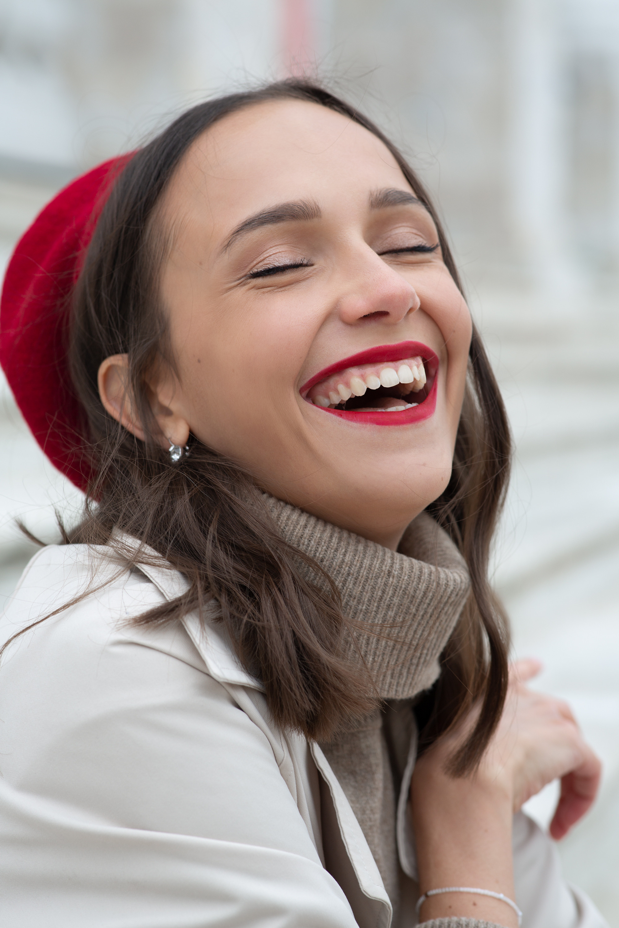 Фотосессия Марии. Фотограф Якимова Евгения