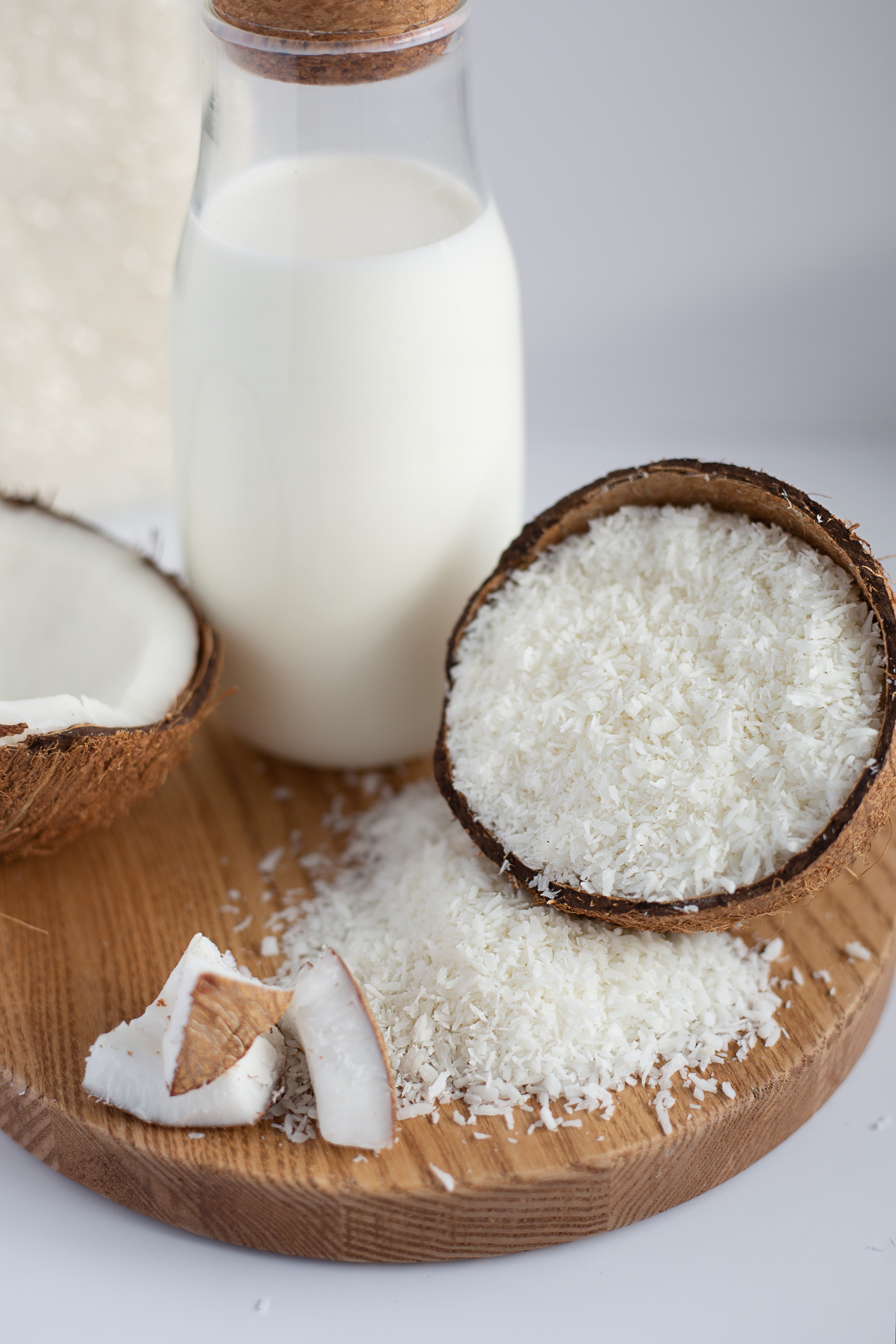 Съемка для бренда Fooddry. Фотограф Якимова Евгения