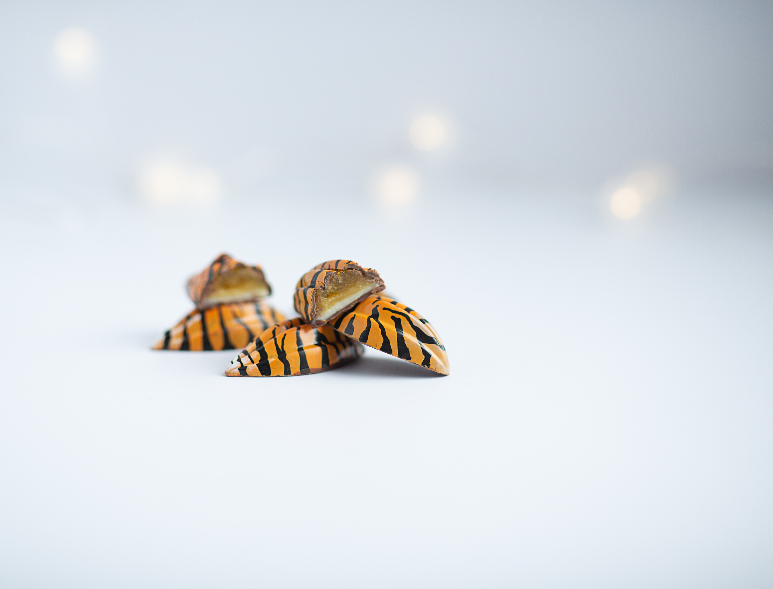 Контент для Анастасии. Фотограф Якимова Евгения