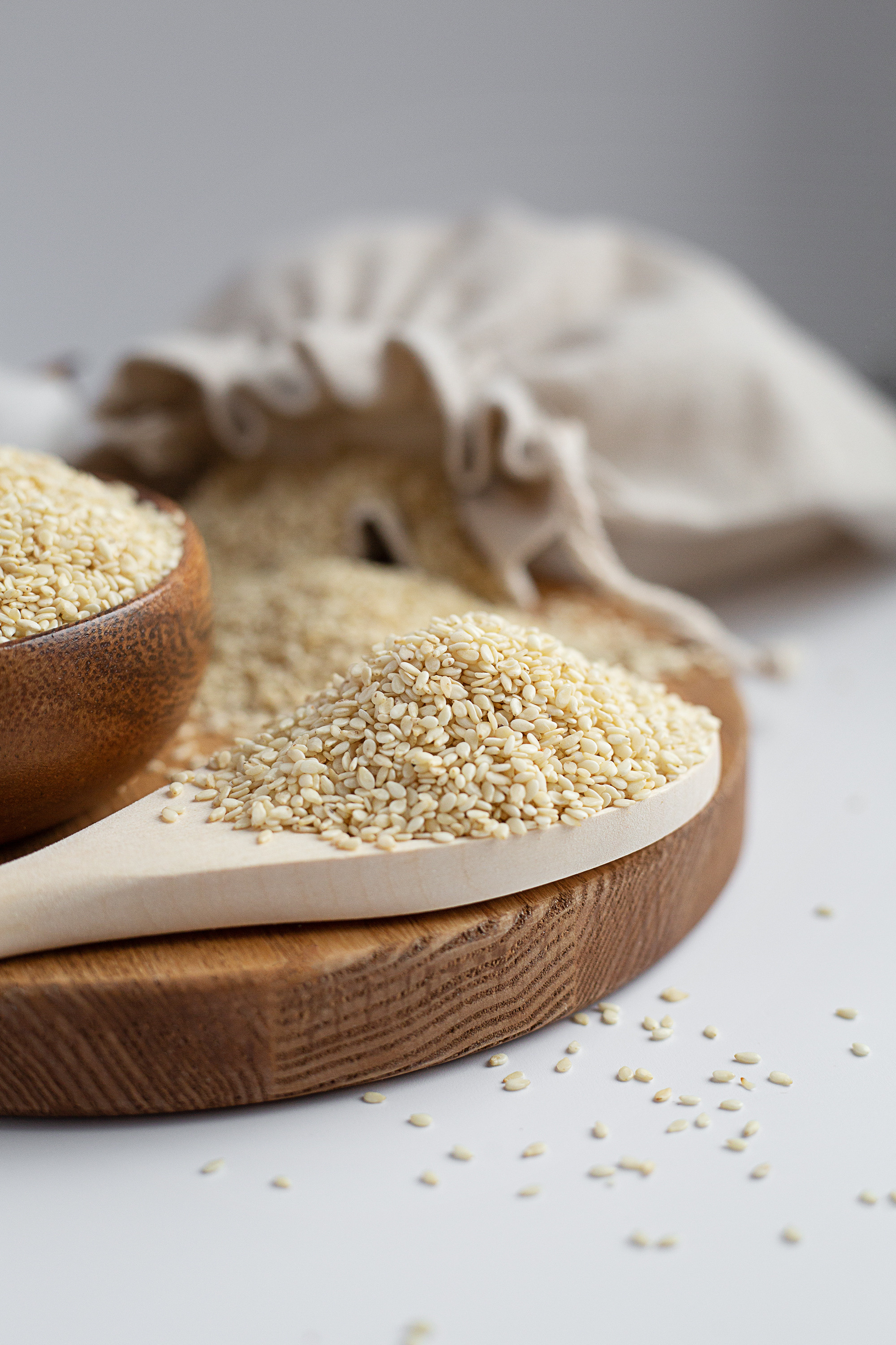 Съемка для бренда Fooddry. Фотограф Якимова Евгения