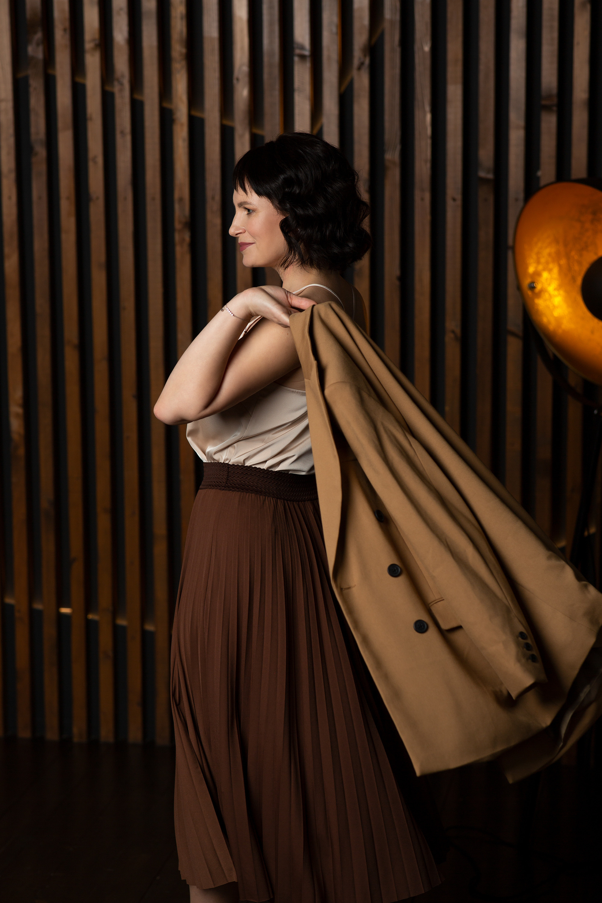 Контент для Розы. Фотограф Якимова Евгения