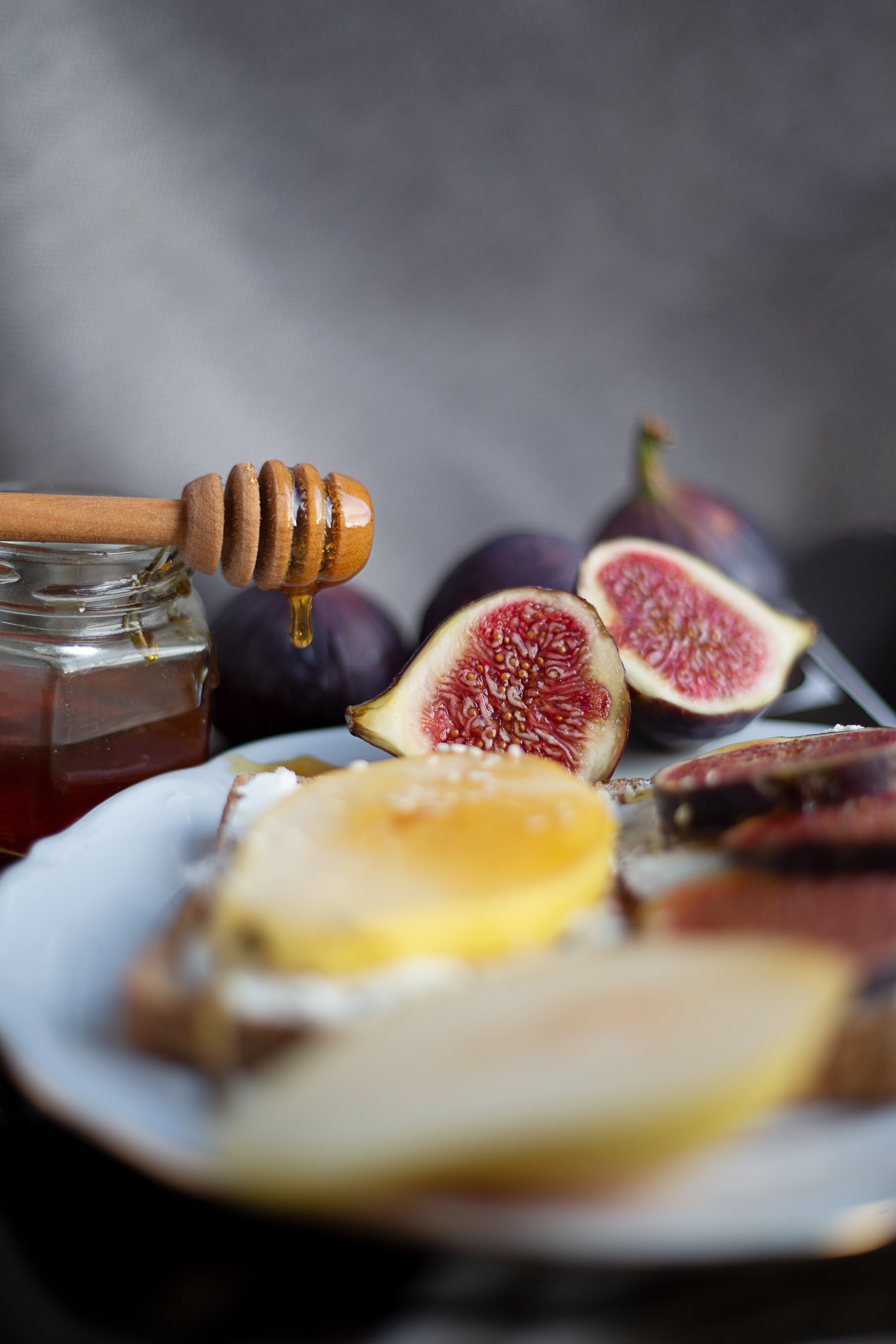 Контент для Розы. Фотограф Якимова Евгения