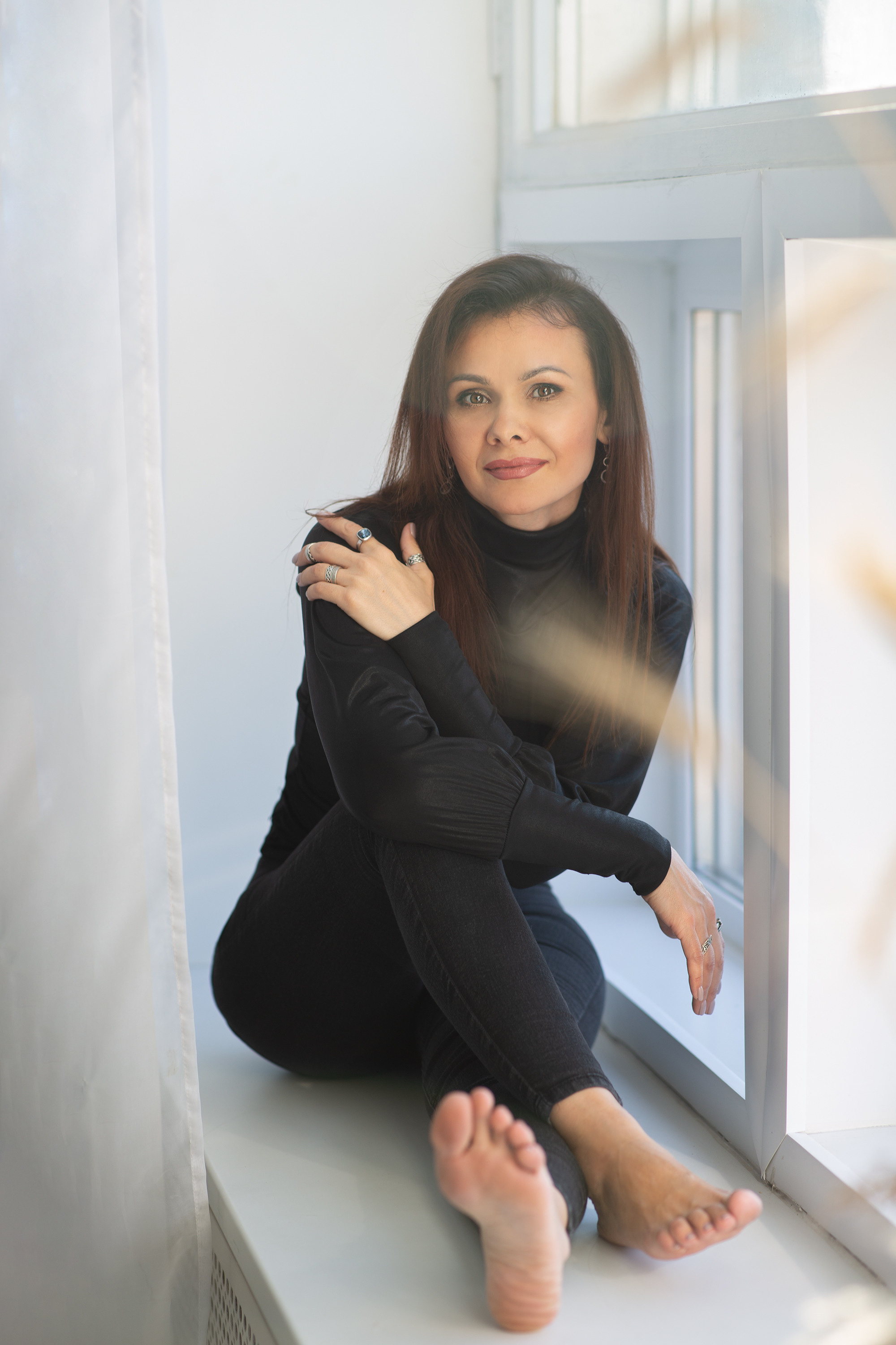 Контент для Лины. Фотограф Якимова Евгения