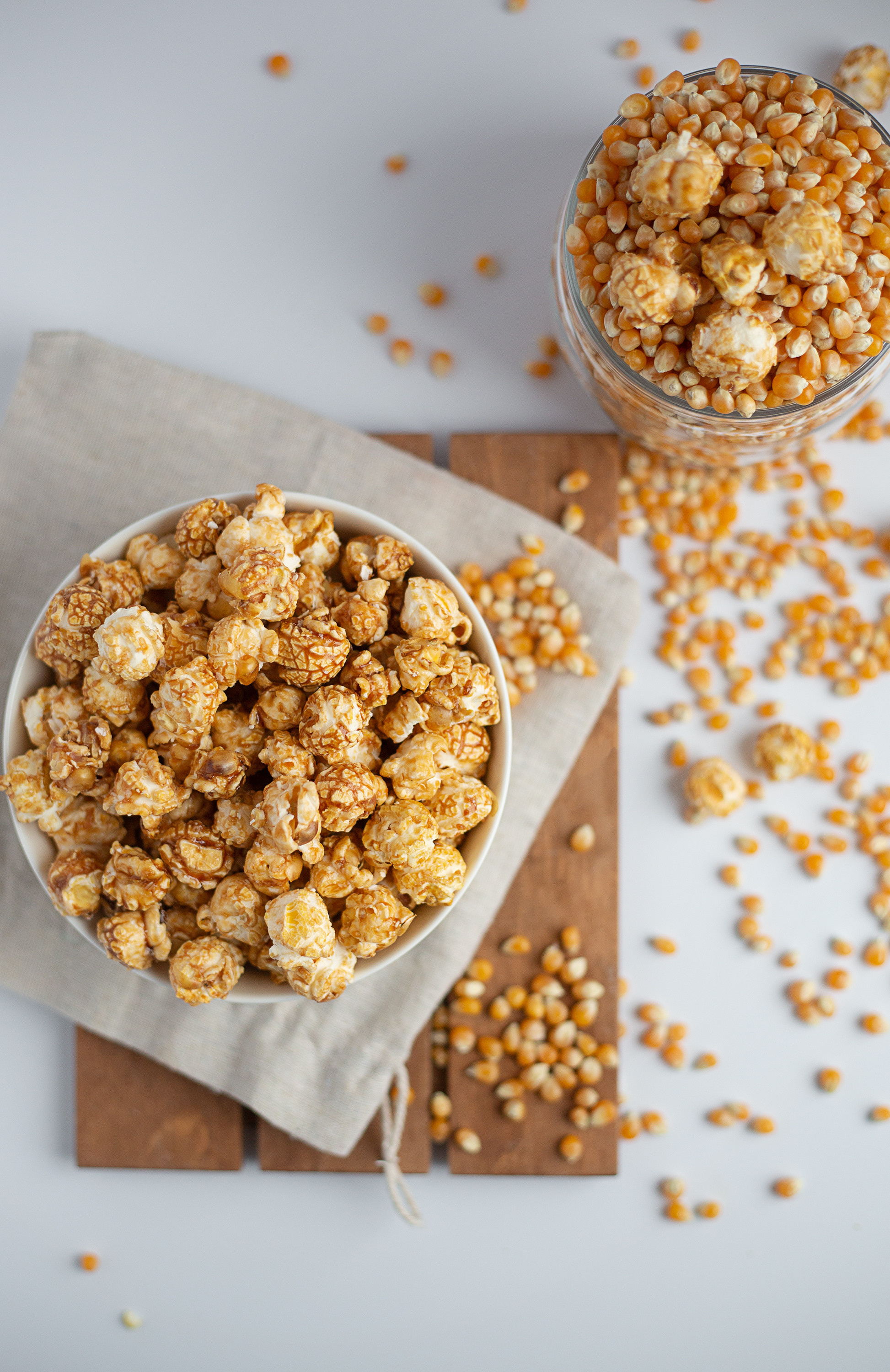 Съемка для бренда Fooddry. Фотограф Якимова Евгения