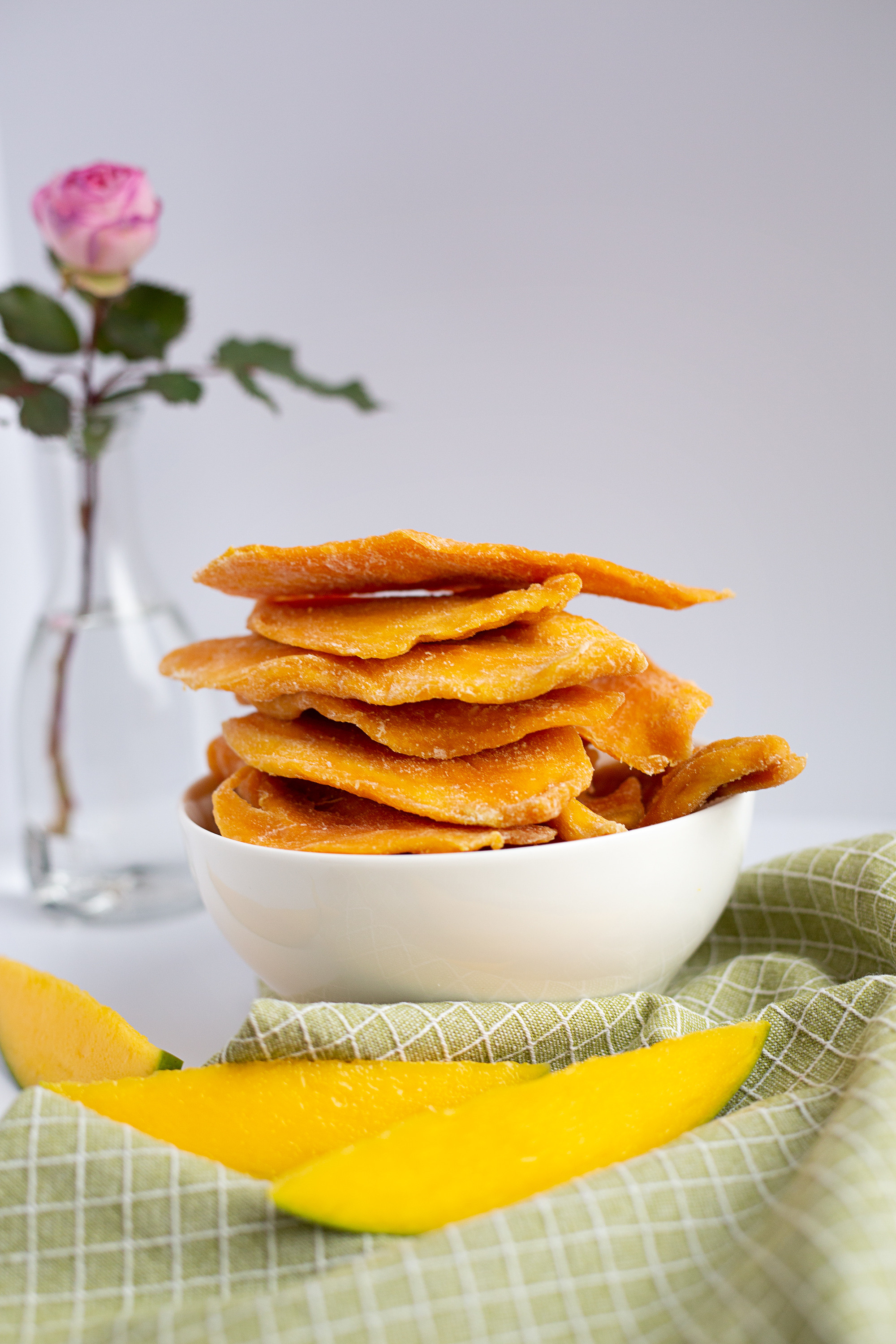 Съемка для бренда Fooddry. Фотограф Якимова Евгения