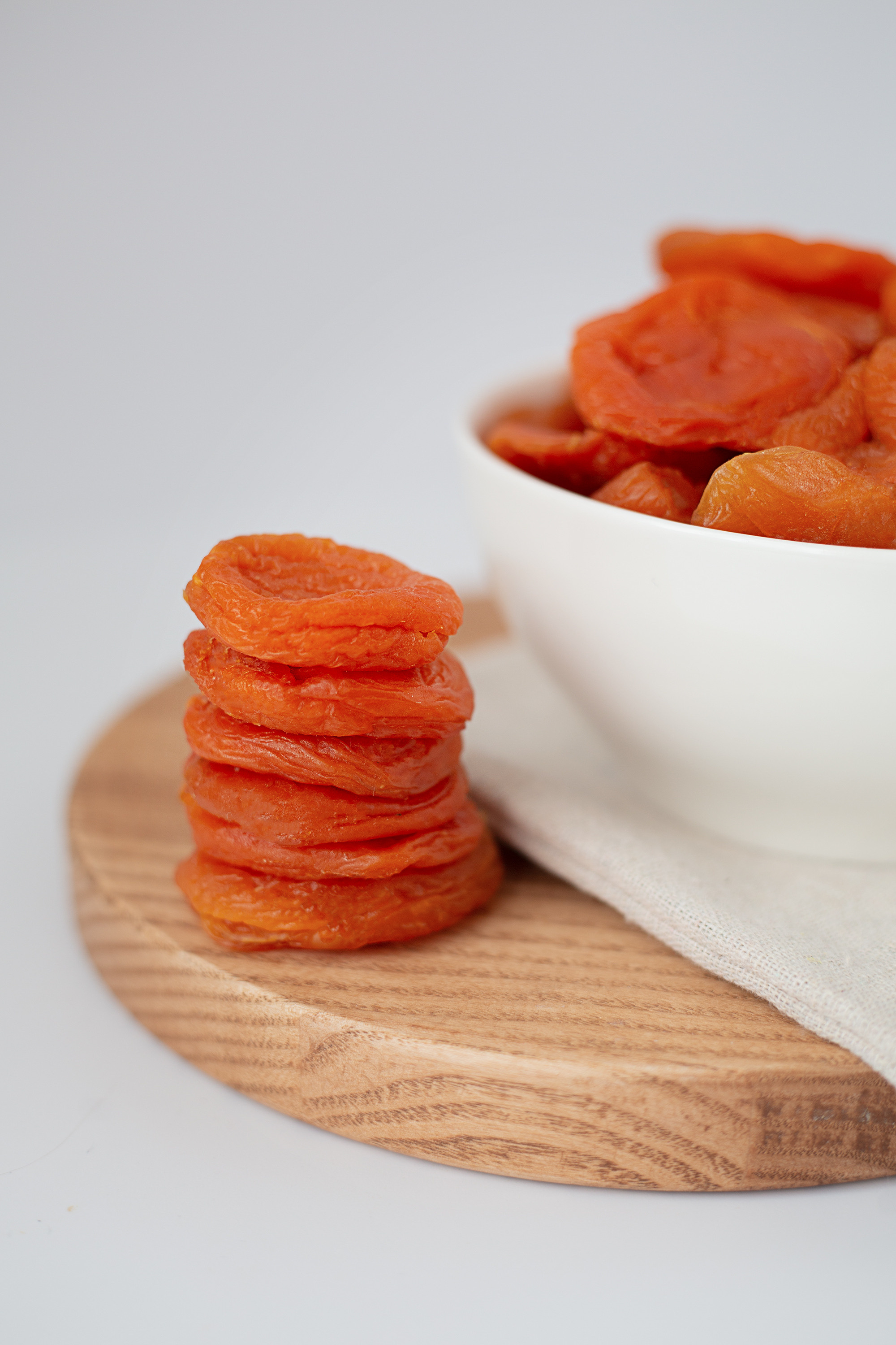 Съемка для бренда Fooddry. Фотограф Якимова Евгения