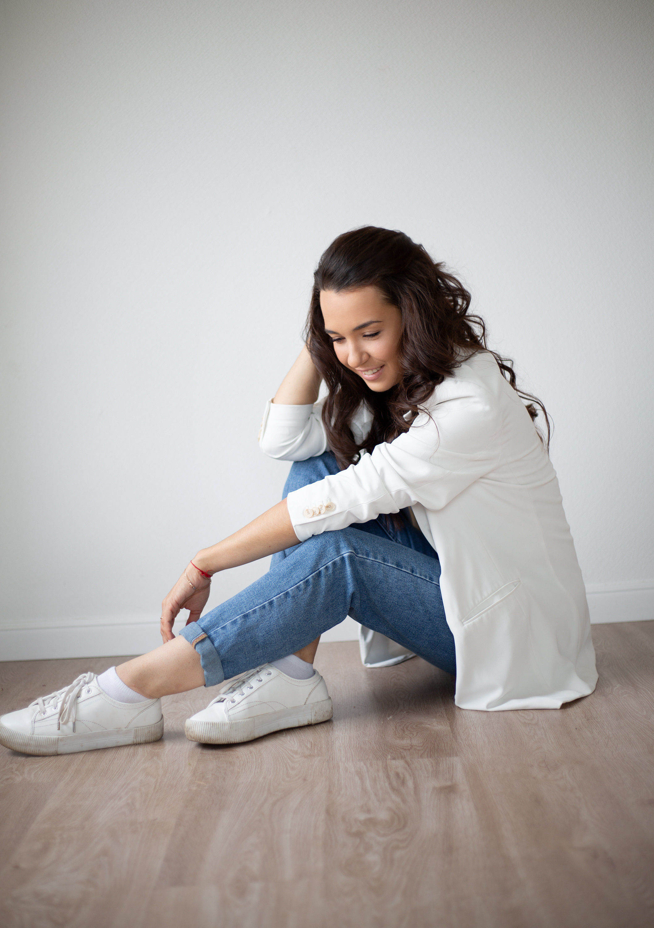 Контент для кондитера Екатерины. Фотограф Якимова Евгения