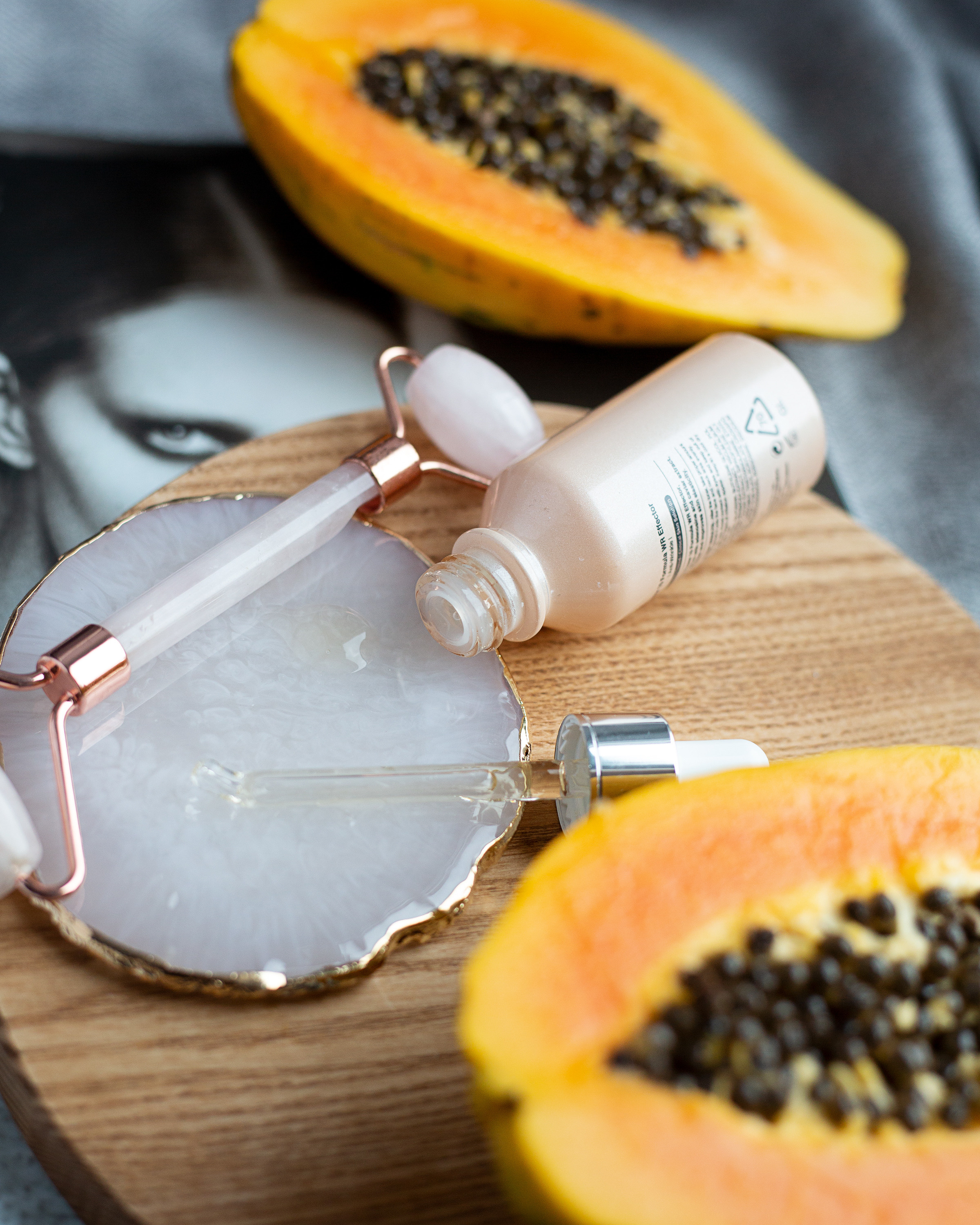 Контент для Розы. Фотограф Якимова Евгения