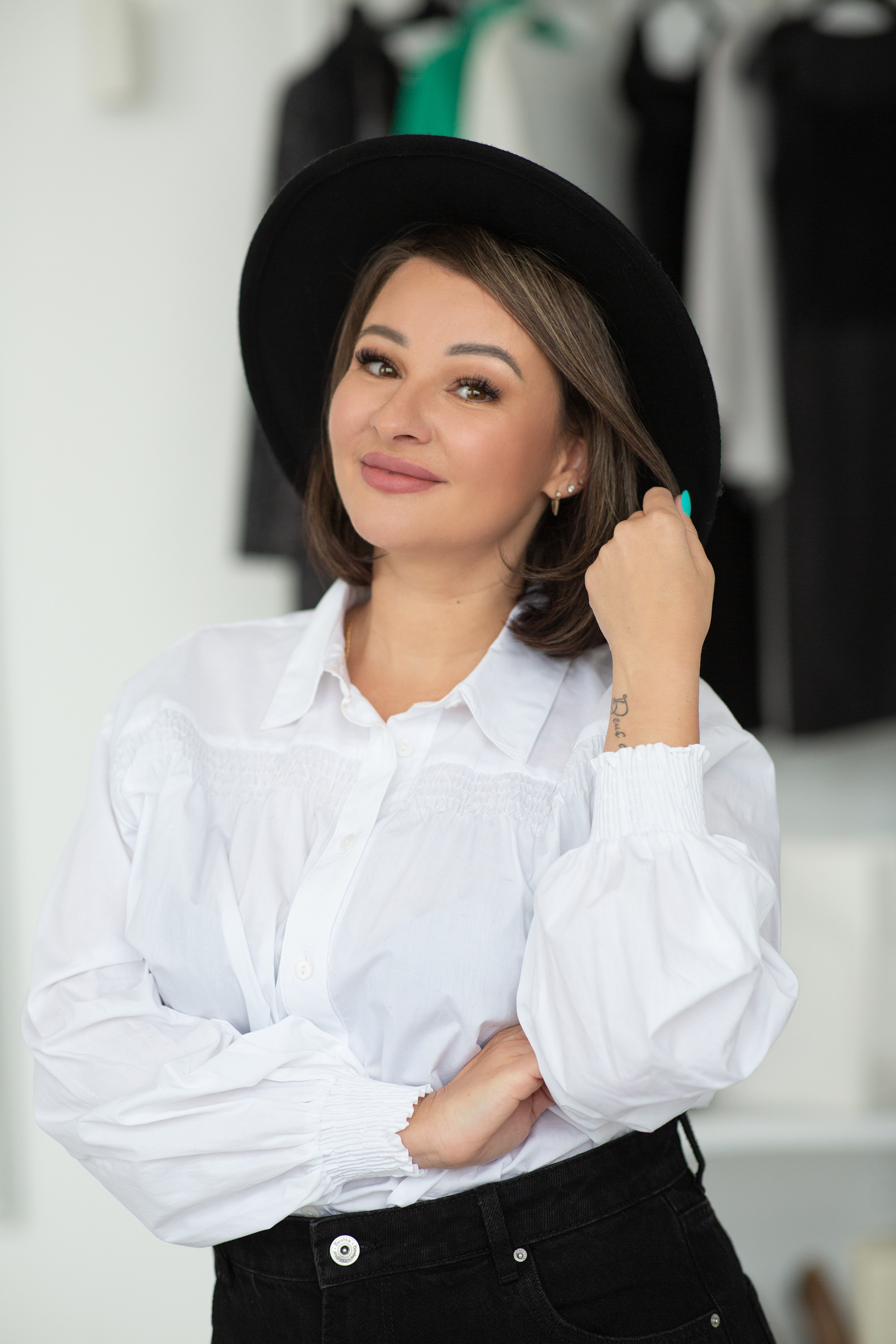 Контент для Виты. Фотограф Якимова Евгения