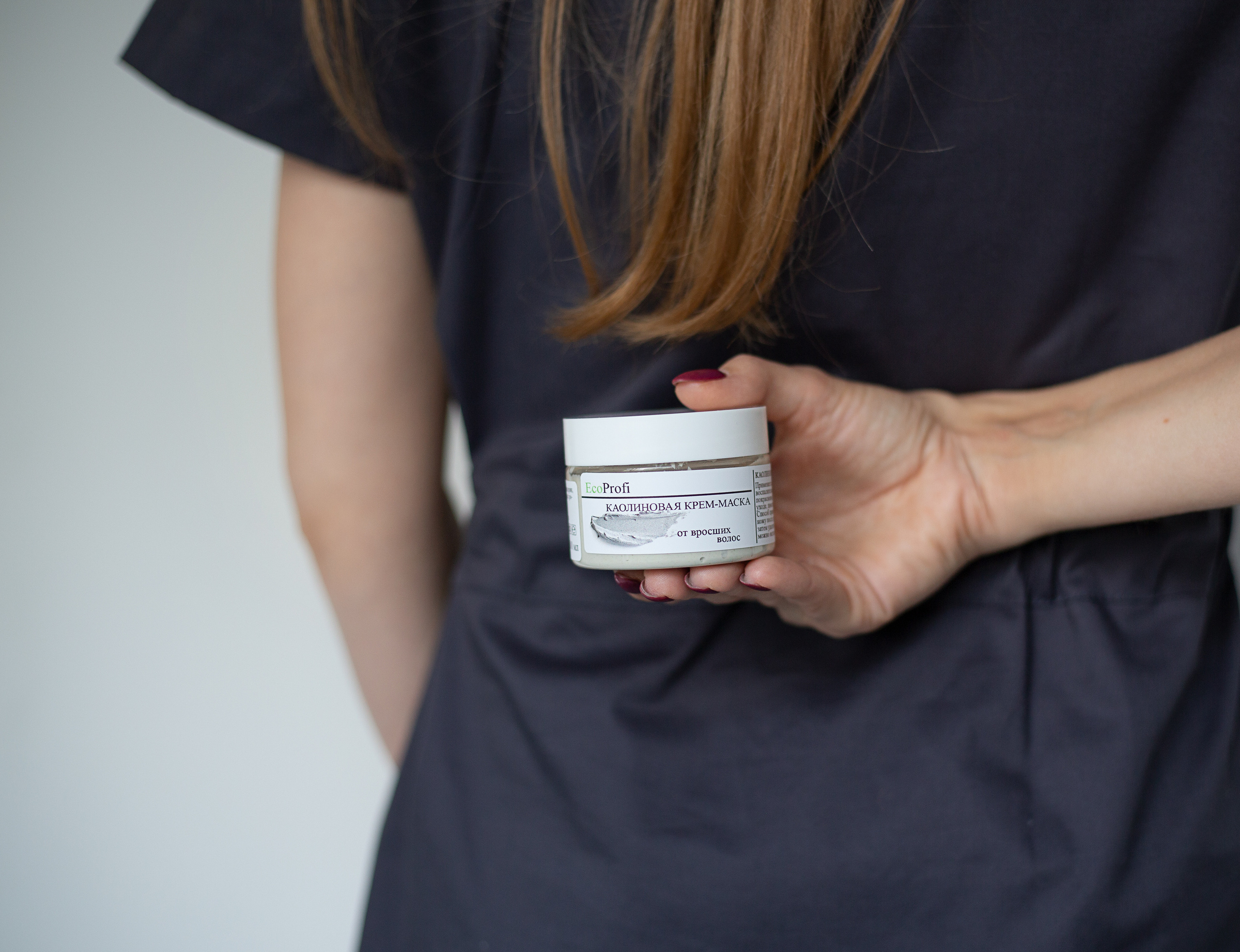 Контент для мастеров по Эпиляции. Фотограф Якимова Евгения