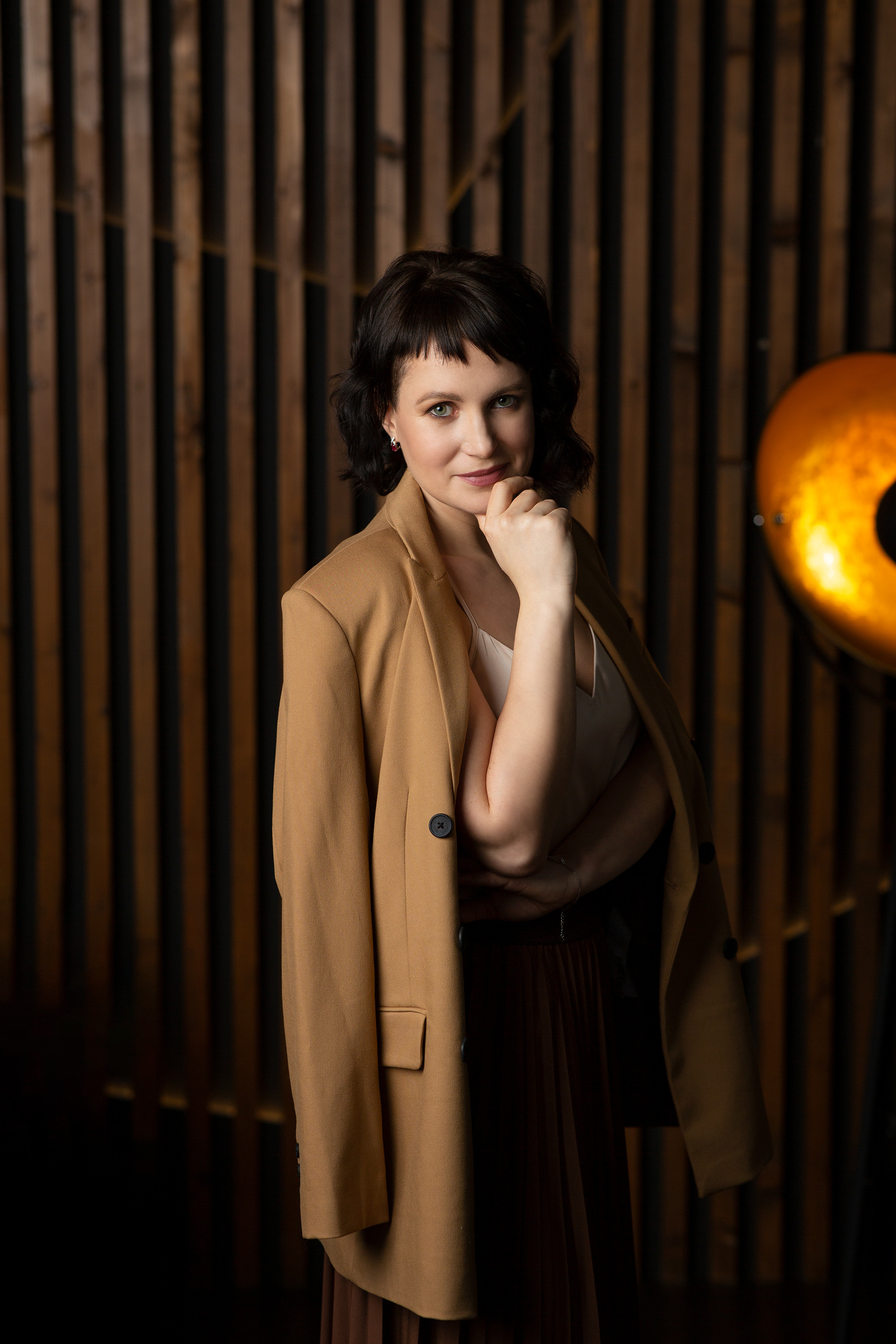 Контент для Розы. Фотограф Якимова Евгения