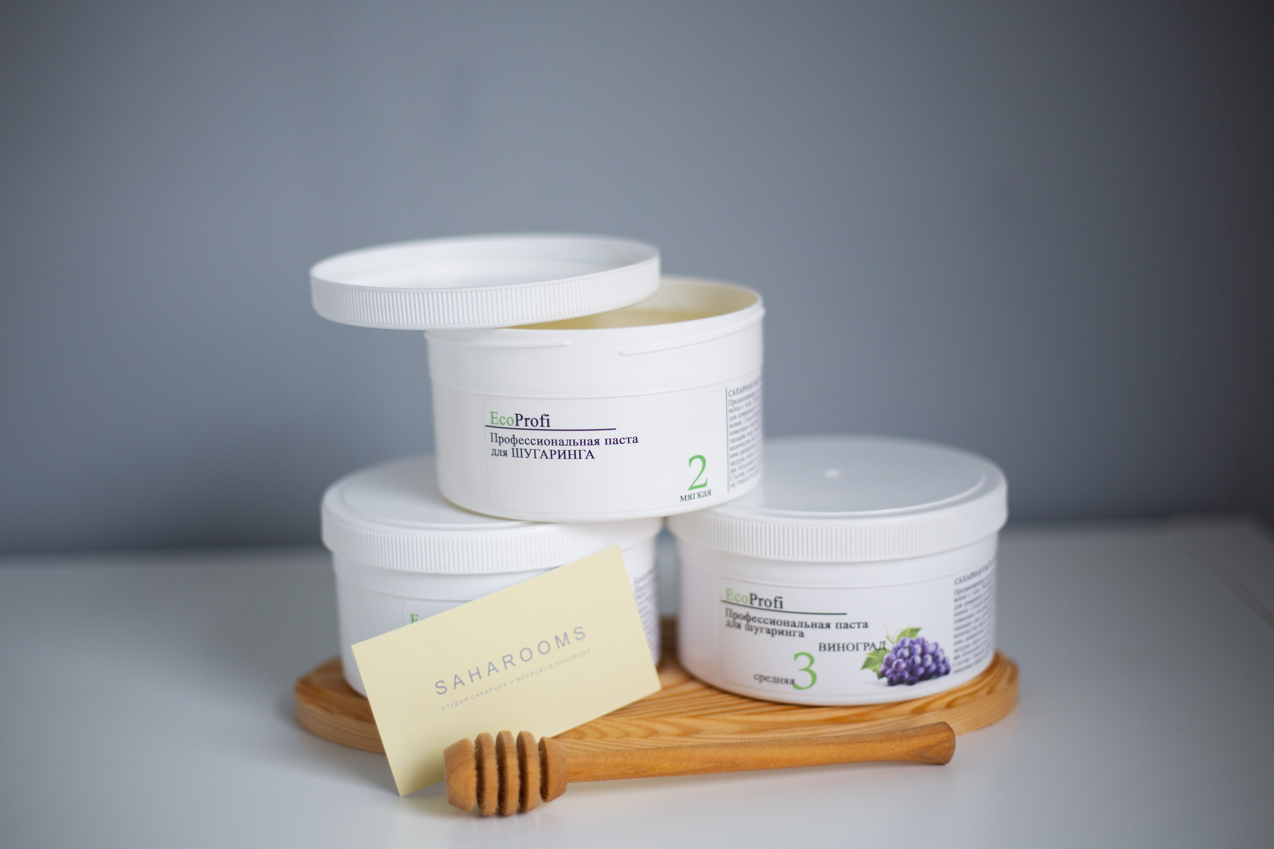 Контент для мастеров по Эпиляции. Фотограф Якимова Евгения