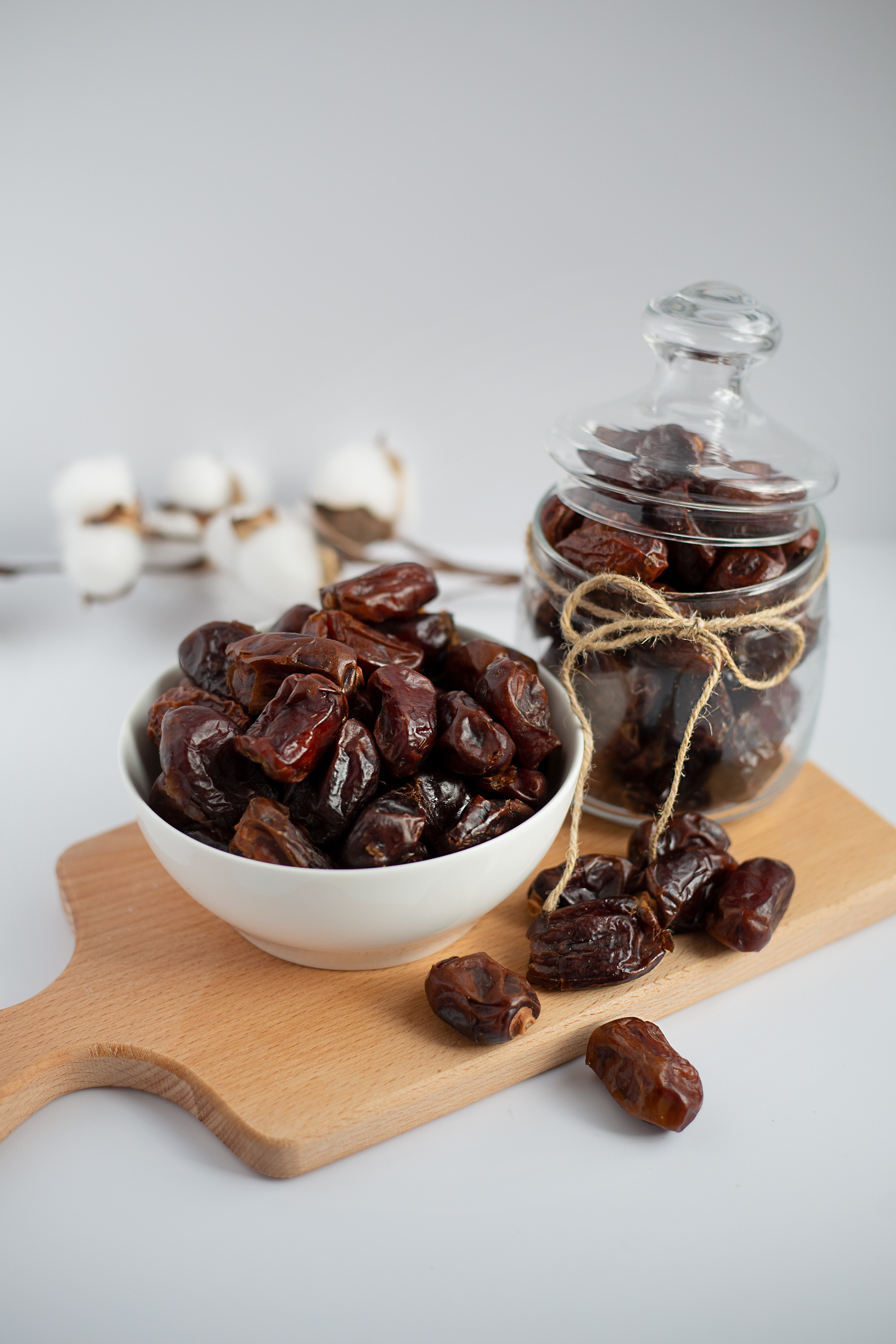 Съемка для бренда Fooddry. Фотограф Якимова Евгения