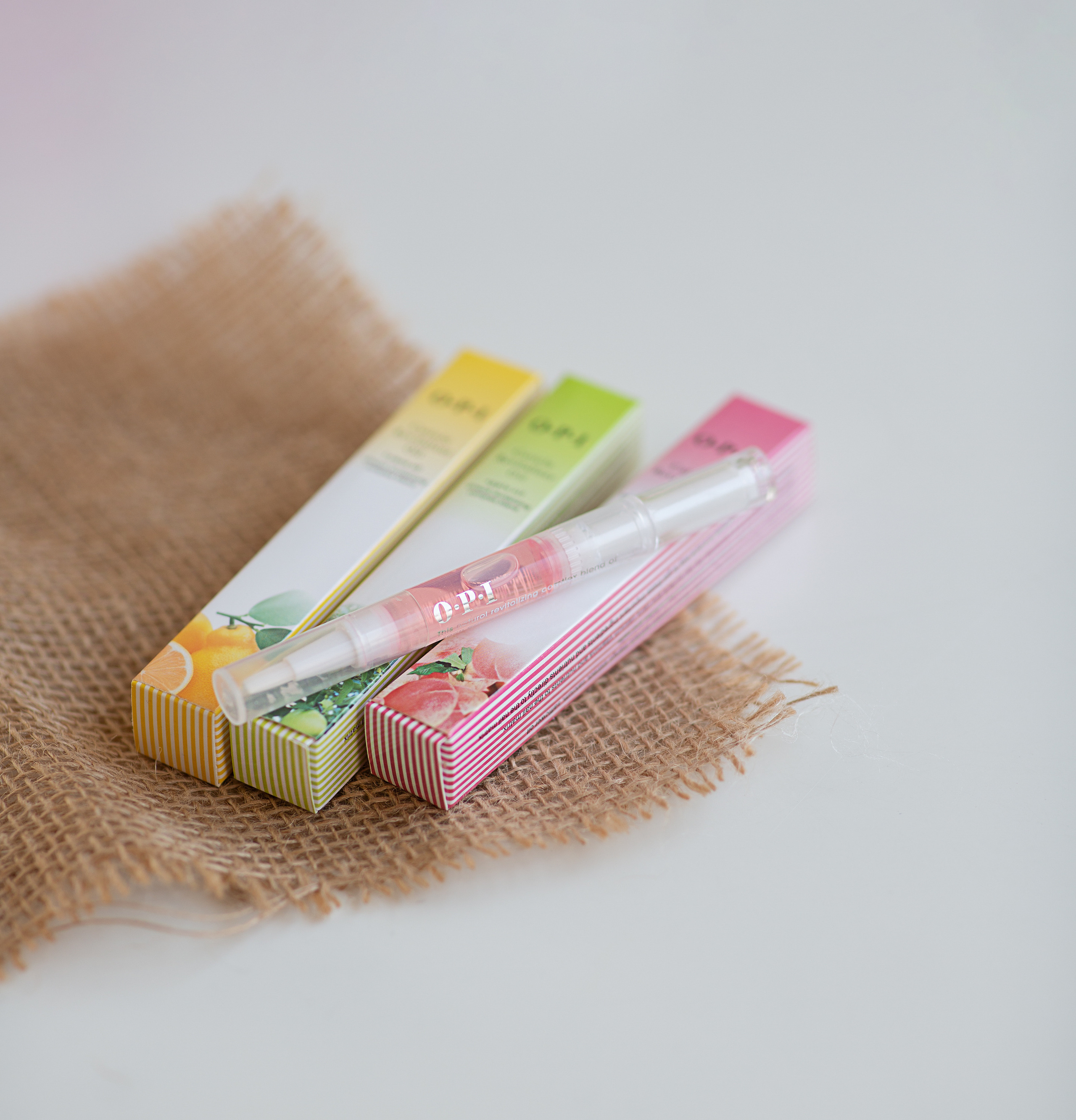 Контент для Лины. Фотограф Якимова Евгения