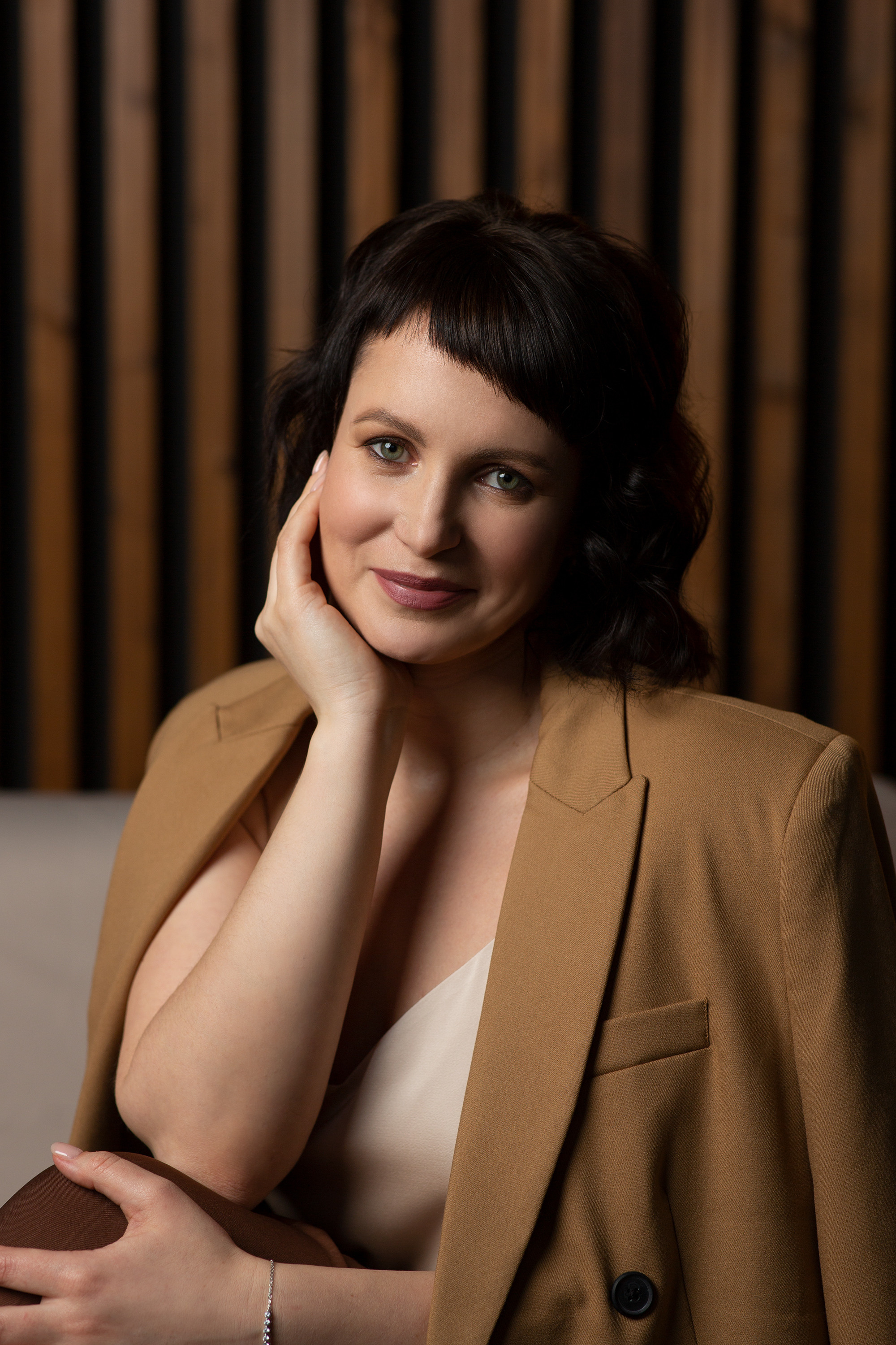 Контент для Розы. Фотограф Якимова Евгения