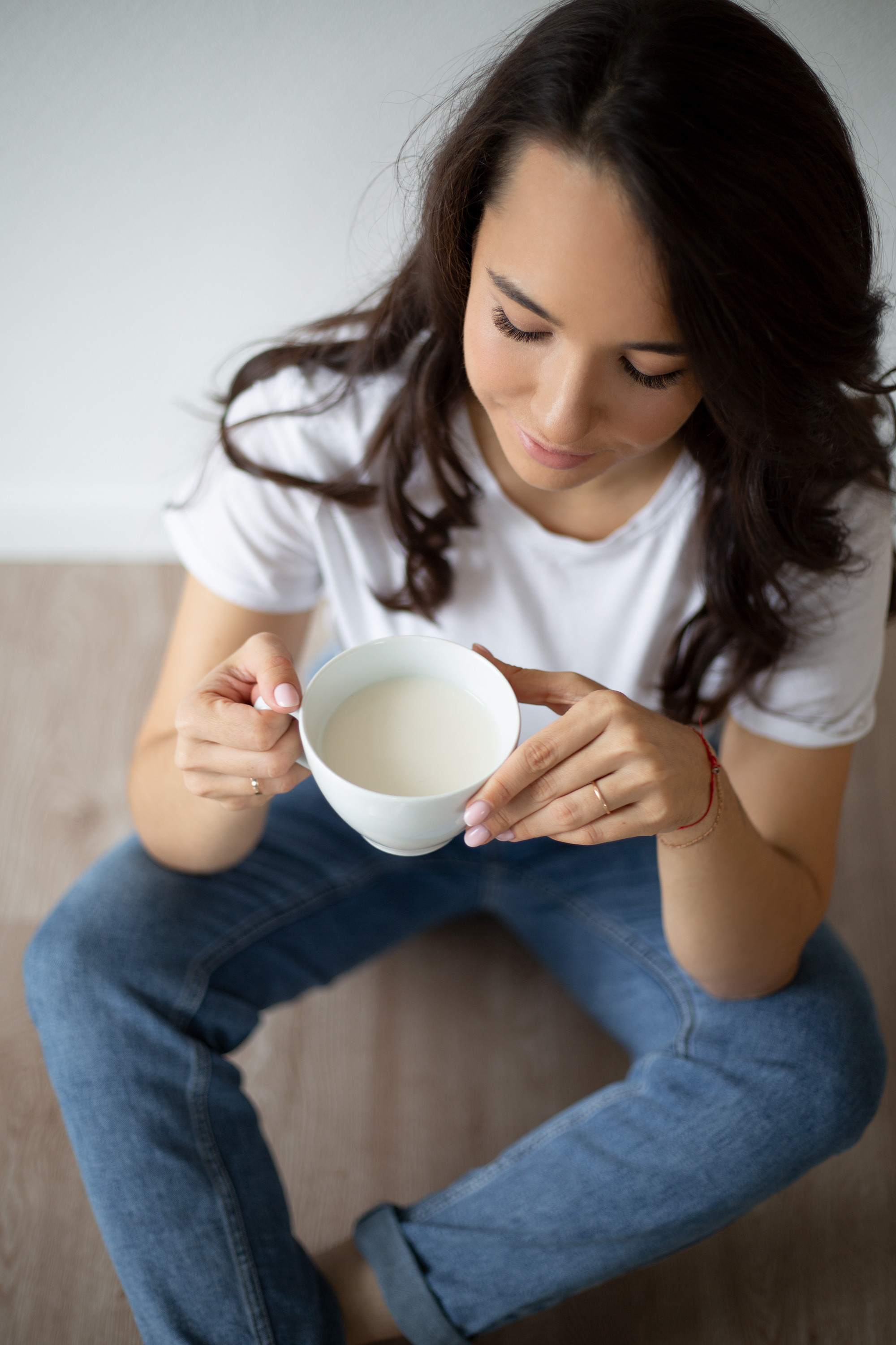 Контент для кондитера Екатерины. Фотограф Якимова Евгения