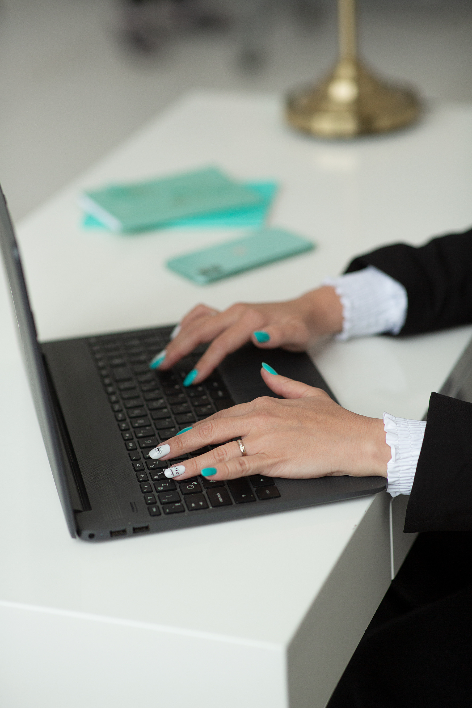 Контент для Виты. Фотограф Якимова Евгения