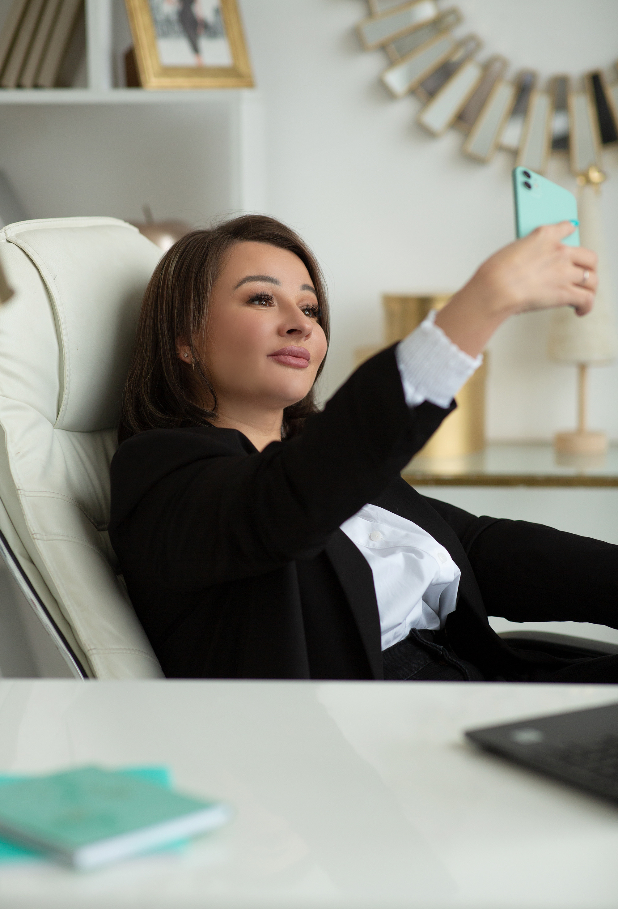 Контент для Виты. Фотограф Якимова Евгения