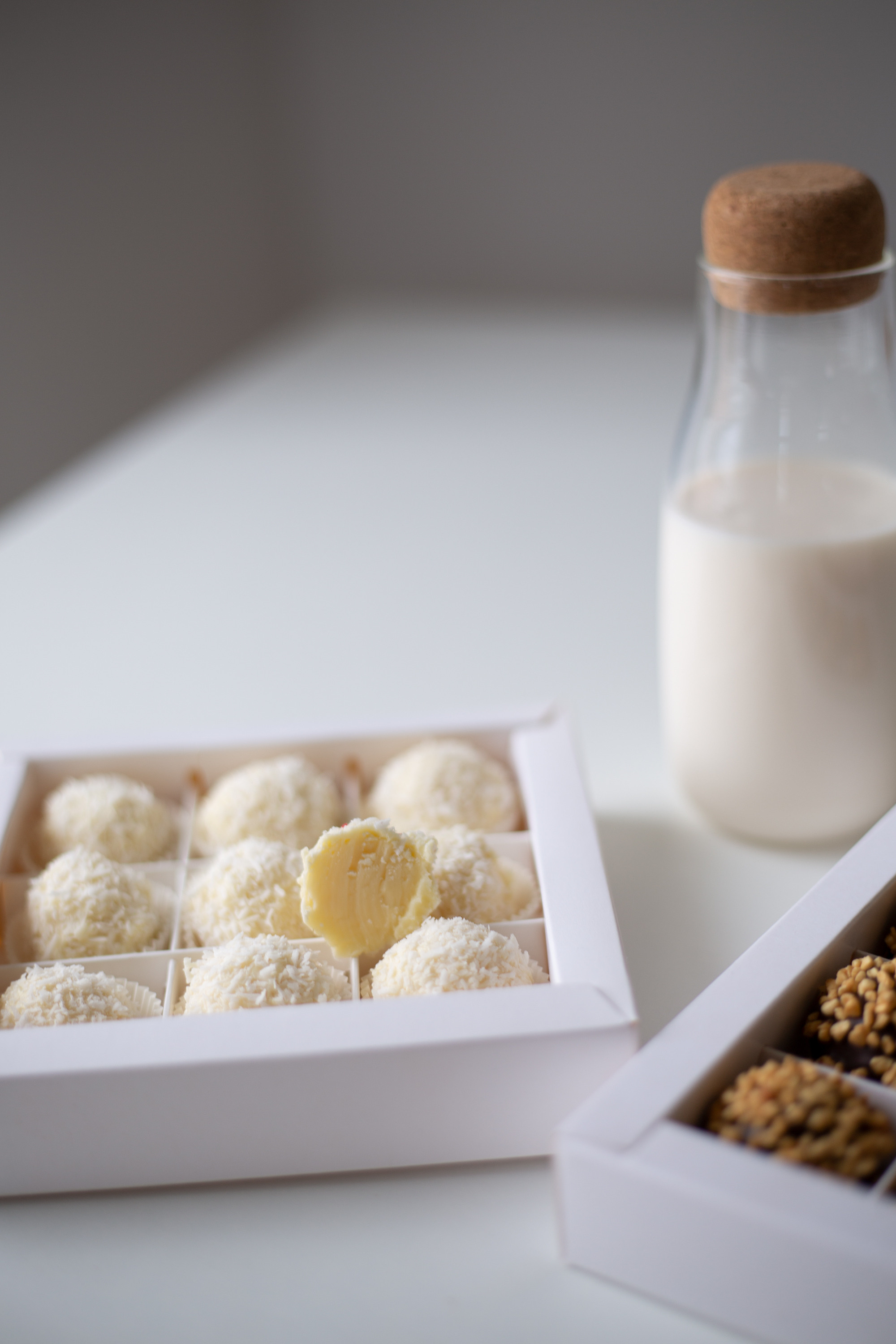 Контент для кондитера Екатерины. Фотограф Якимова Евгения