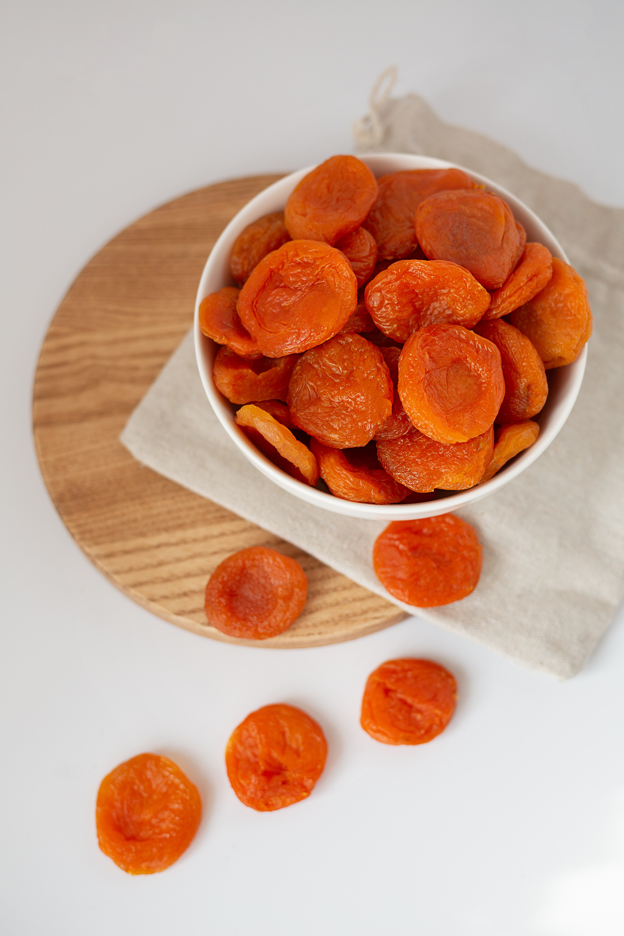 Съемка для бренда Fooddry. Фотограф Якимова Евгения