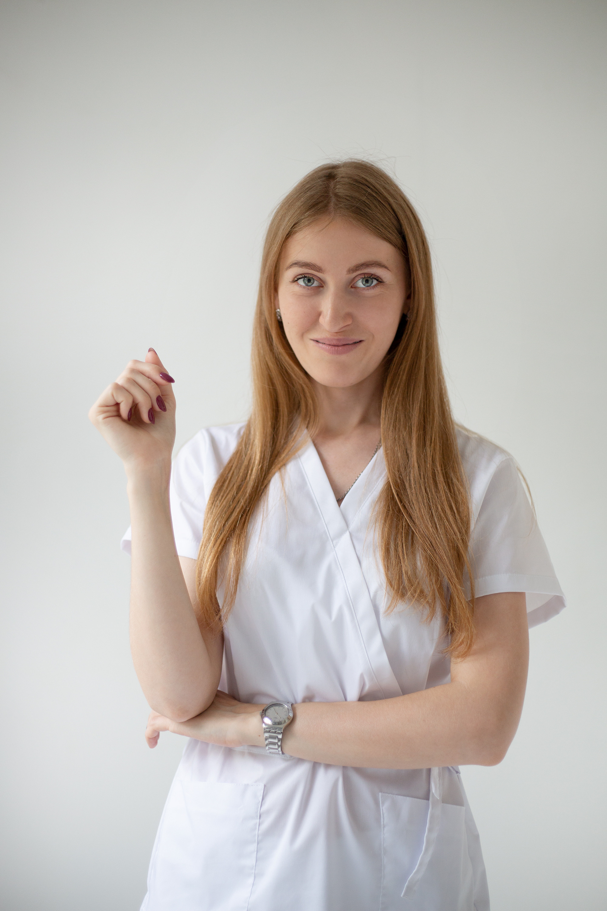 Контент для мастеров по Эпиляции. Фотограф Якимова Евгения