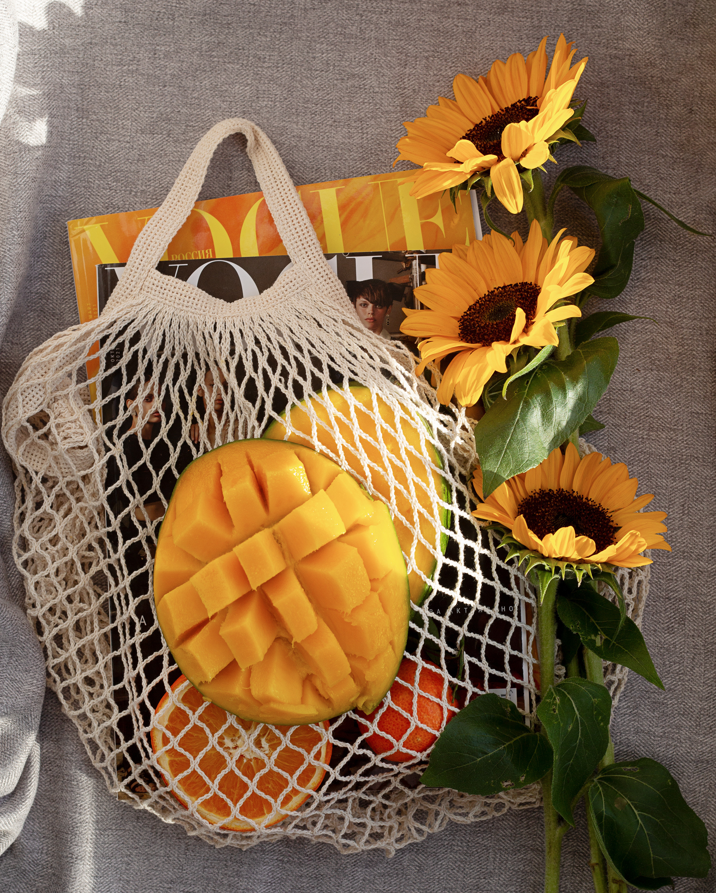 Контент для Розы. Фотограф Якимова Евгения