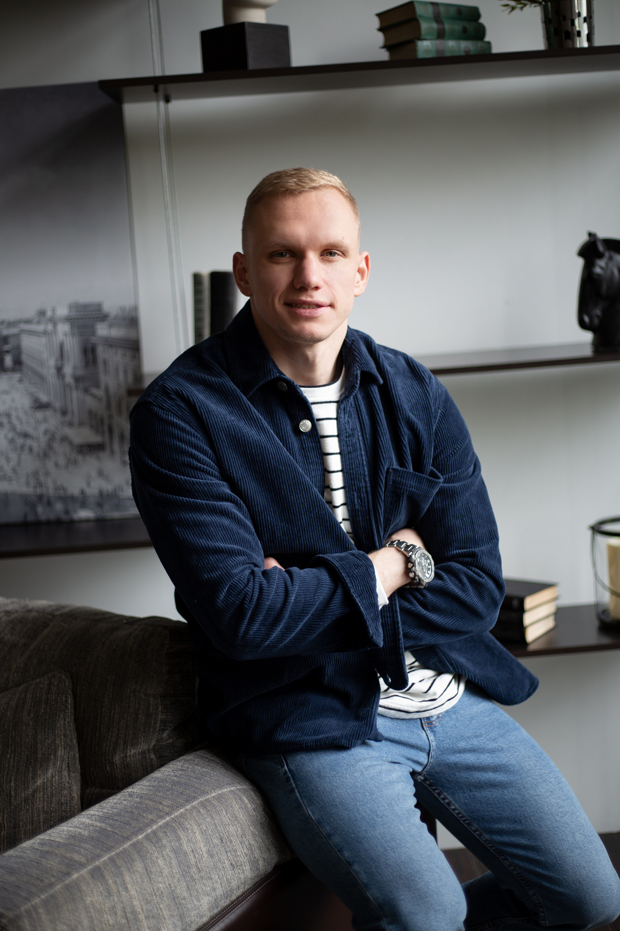 Контент для нутрициолога. Фотограф Якимова Евгения