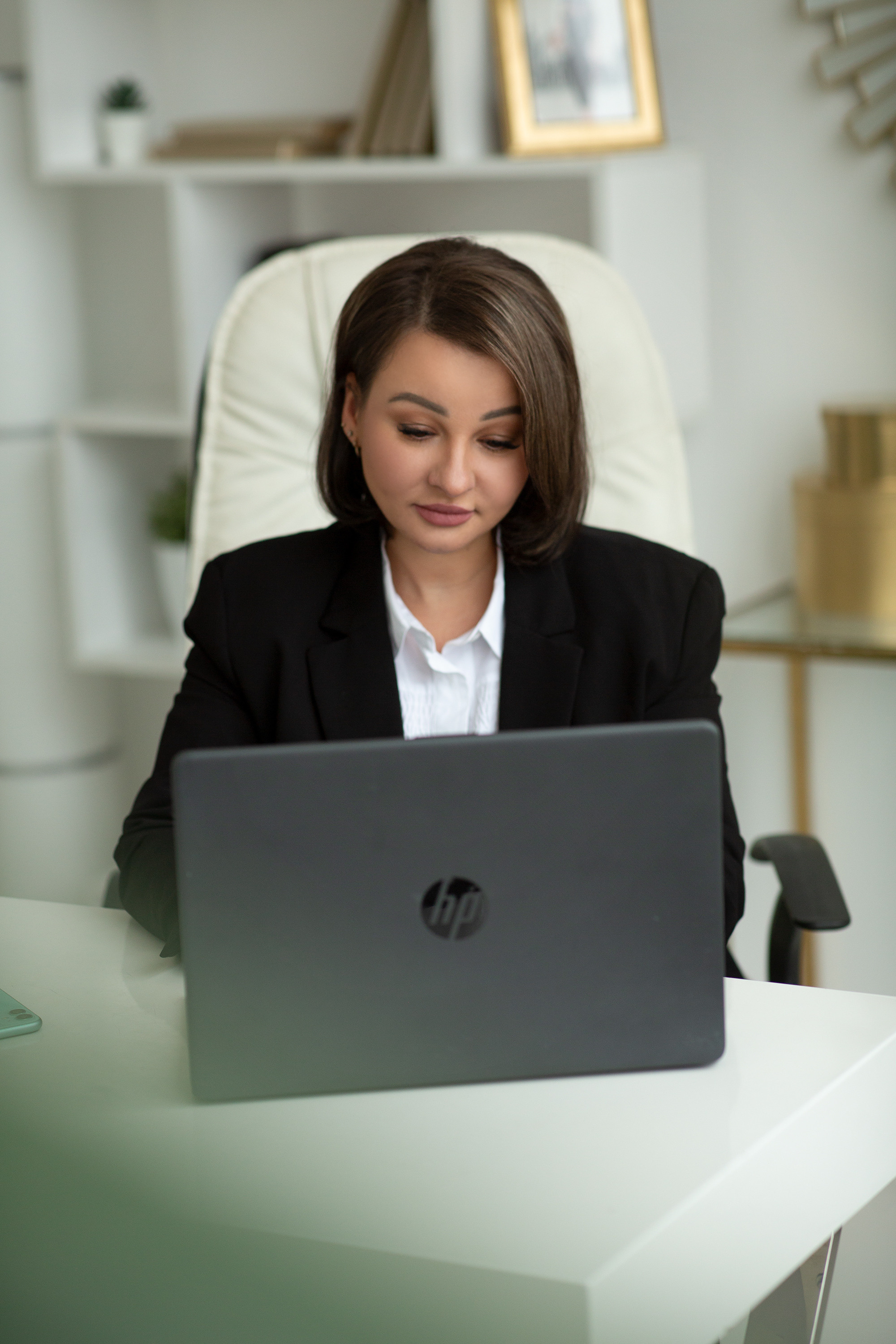 Контент для Виты. Фотограф Якимова Евгения