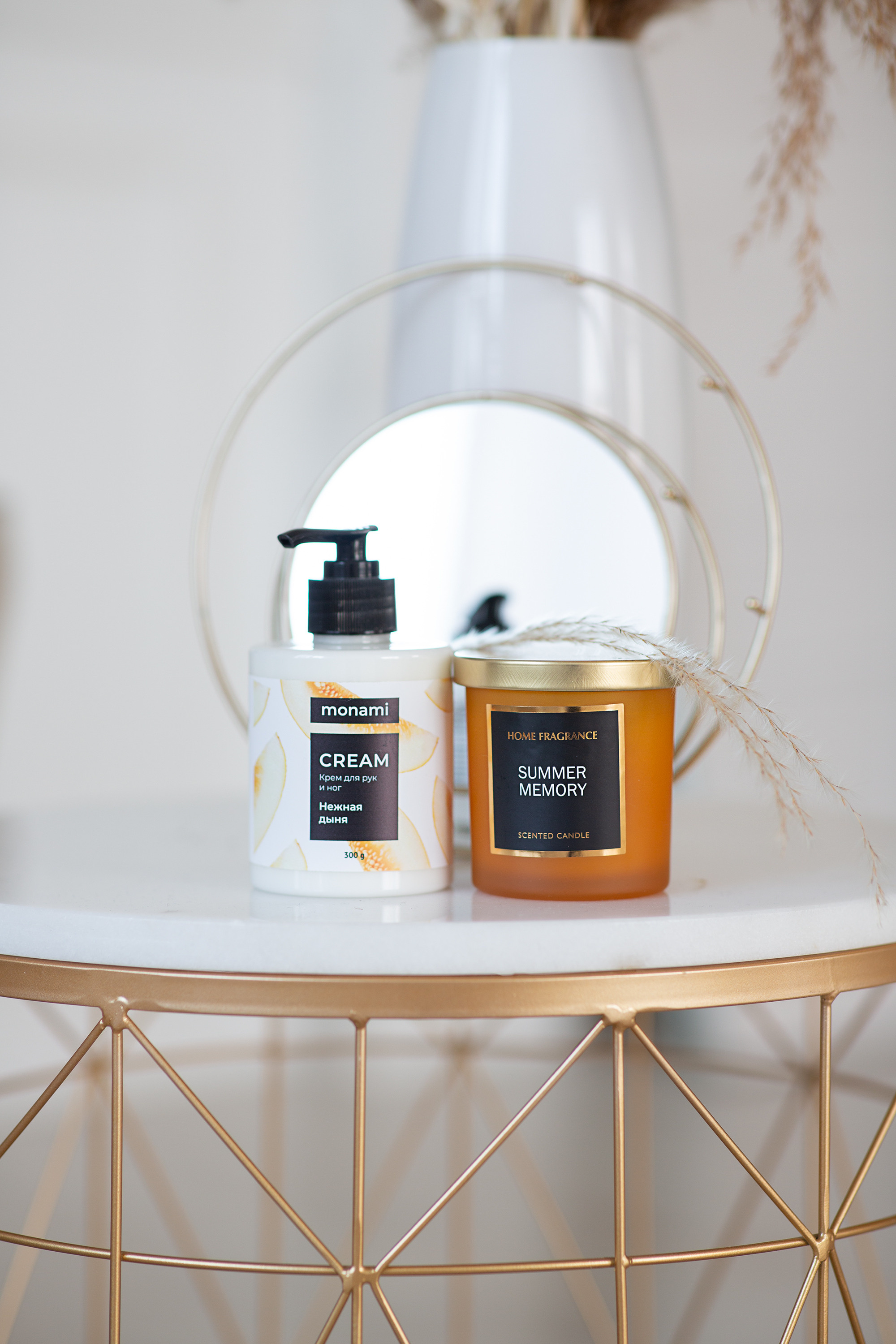 Контент для Лины. Фотограф Якимова Евгения