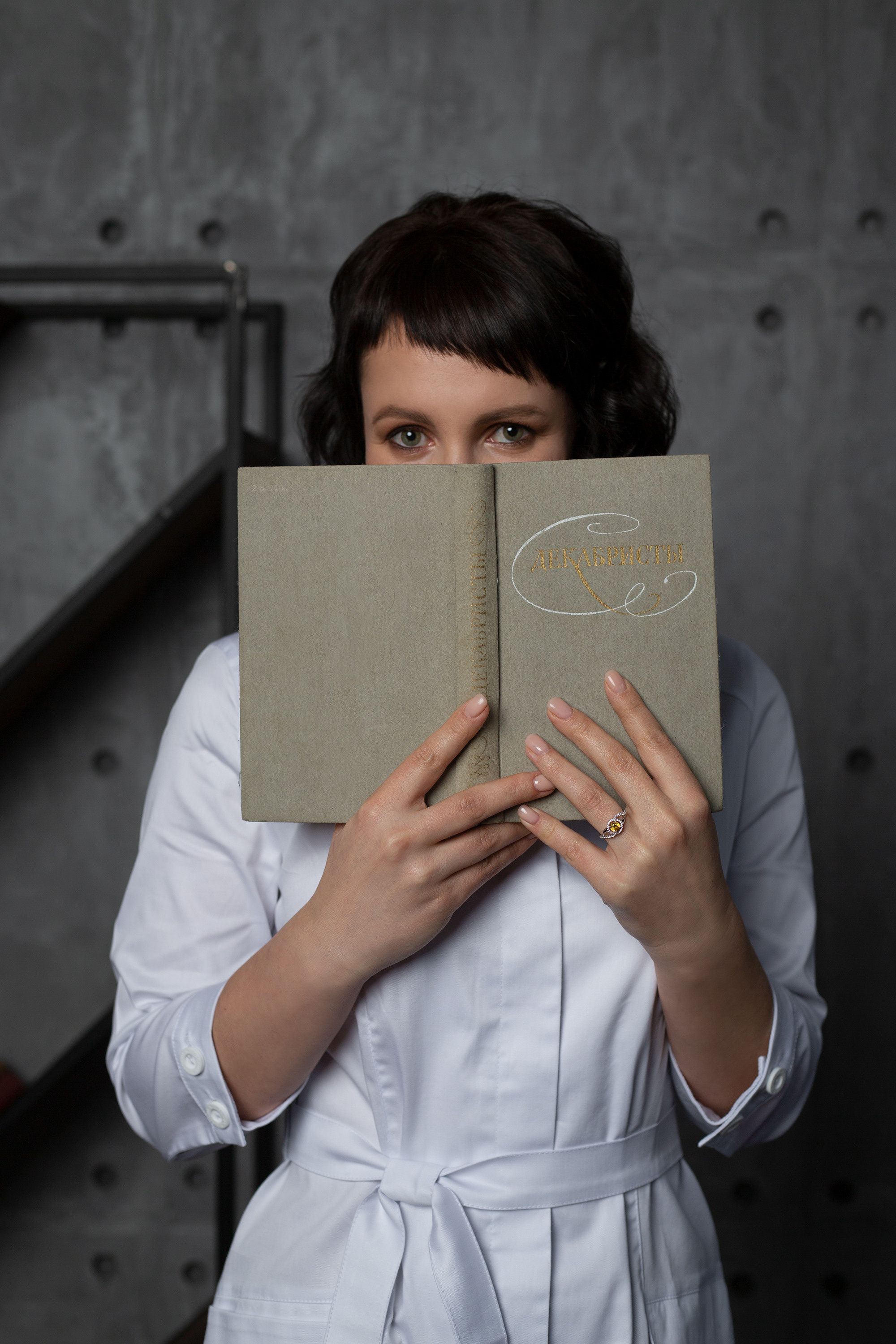 Контент для Розы. Фотограф Якимова Евгения