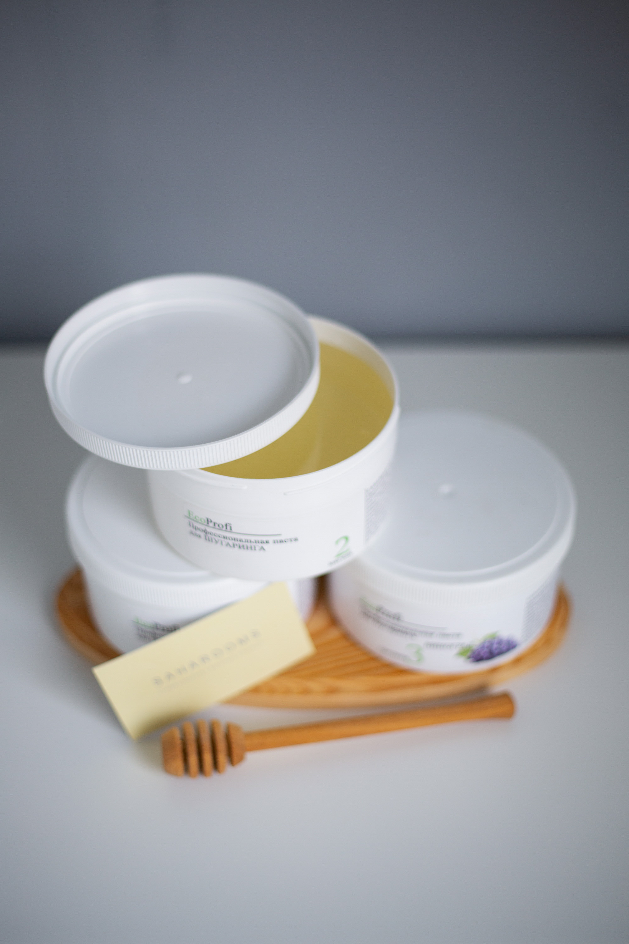 Контент для мастеров по Эпиляции. Фотограф Якимова Евгения