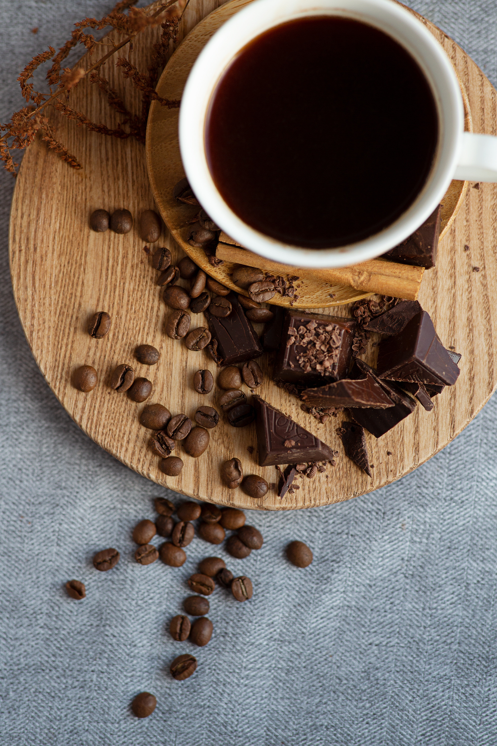 Контент для Розы. Фотограф Якимова Евгения