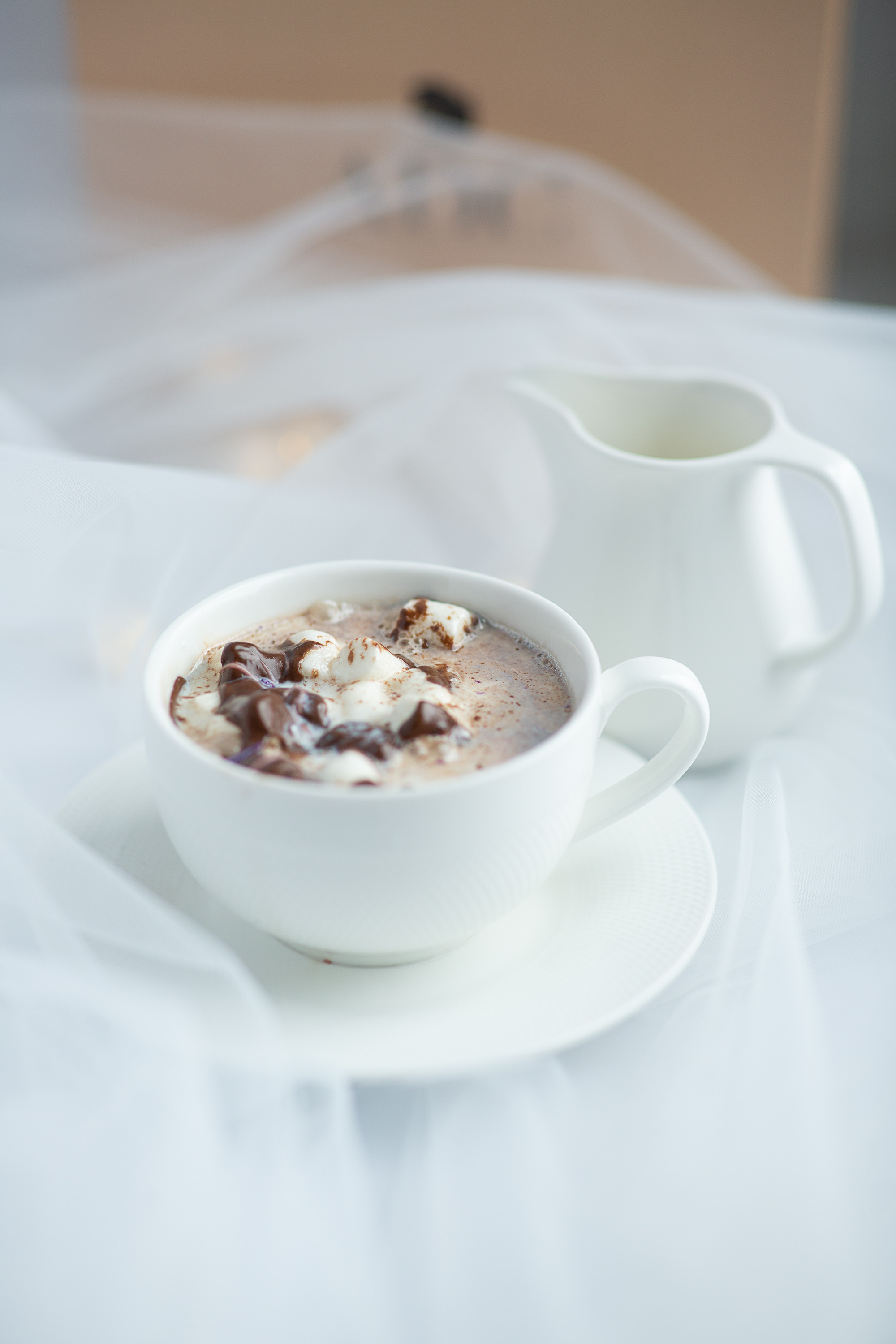 Контент для Анастасии. Фотограф Якимова Евгения