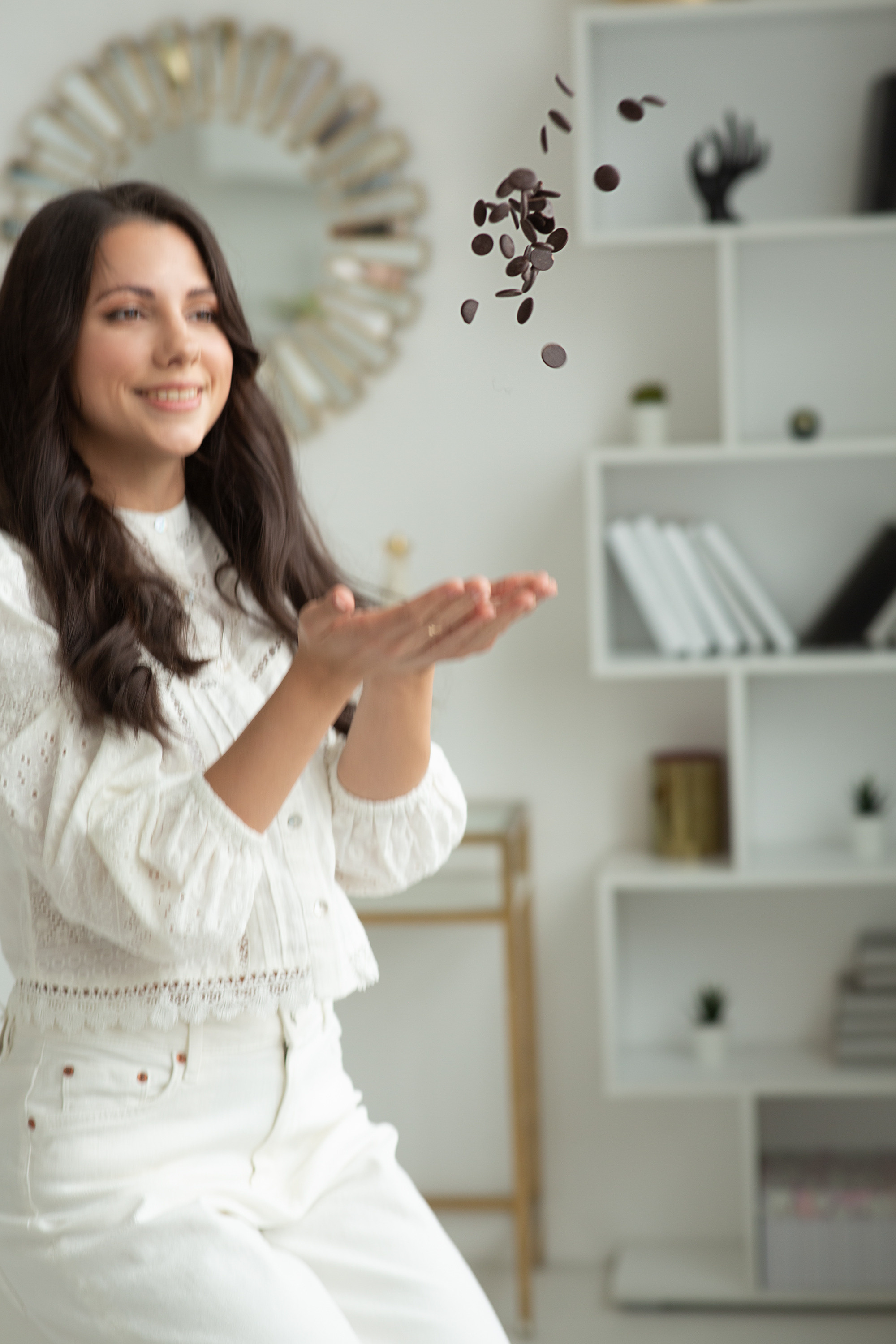 Контент для Анастасии. Фотограф Якимова Евгения