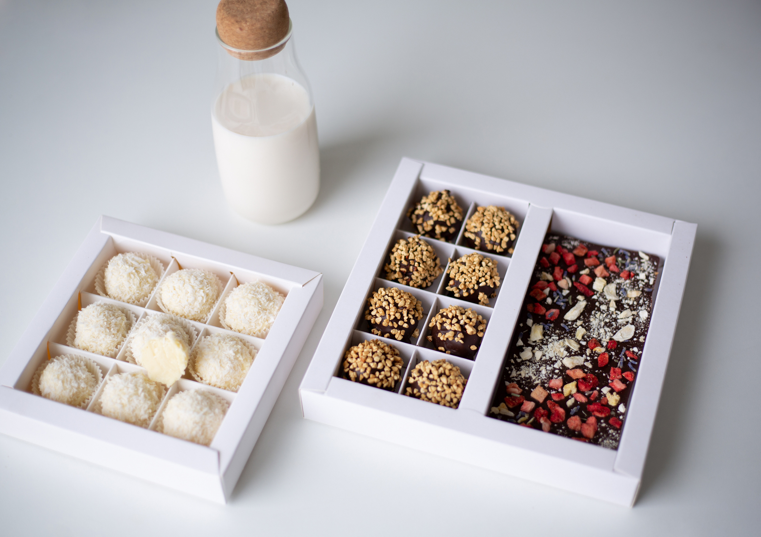 Контент для кондитера Екатерины. Фотограф Якимова Евгения