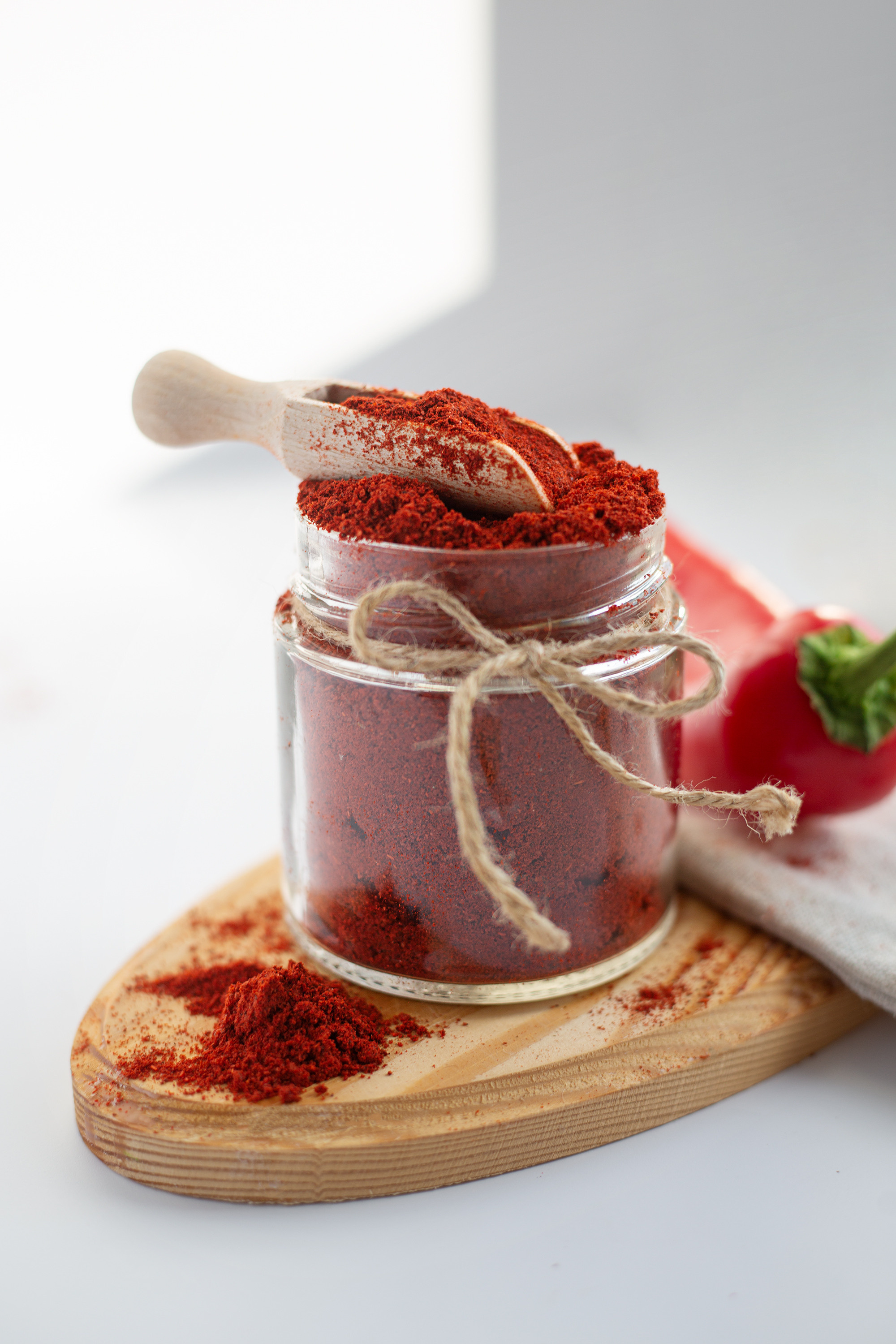 Съемка для бренда Fooddry. Фотограф Якимова Евгения