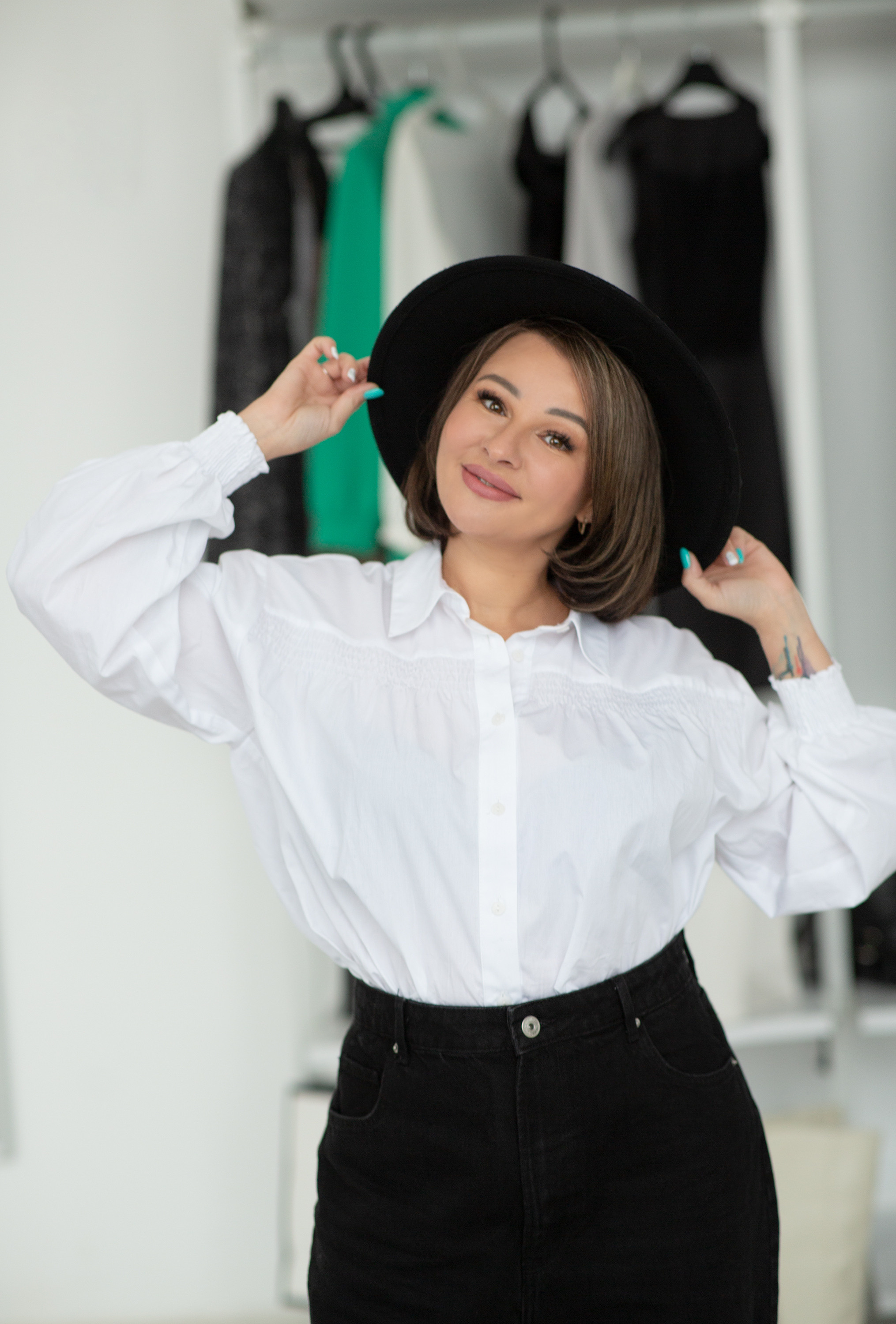 Контент для Виты. Фотограф Якимова Евгения