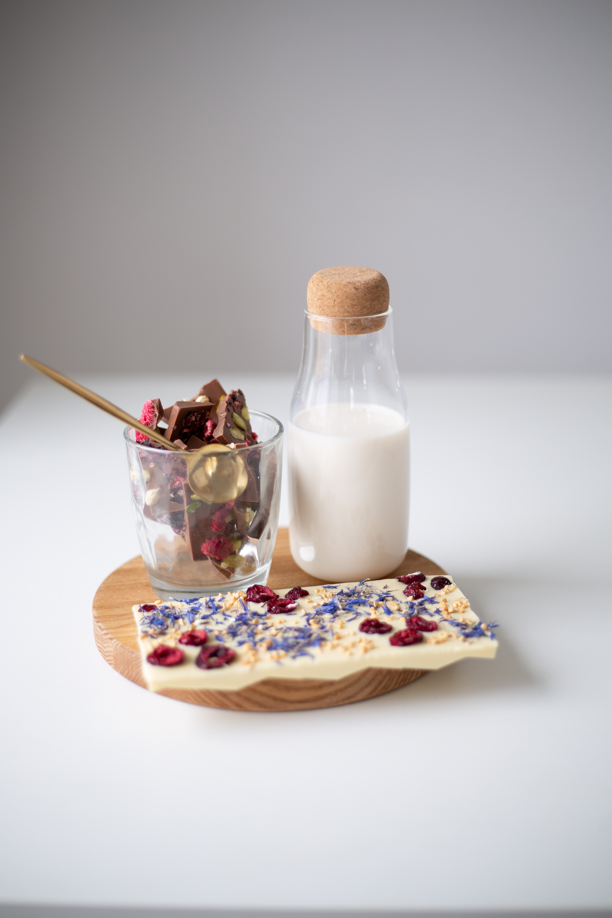 Контент для кондитера Екатерины. Фотограф Якимова Евгения