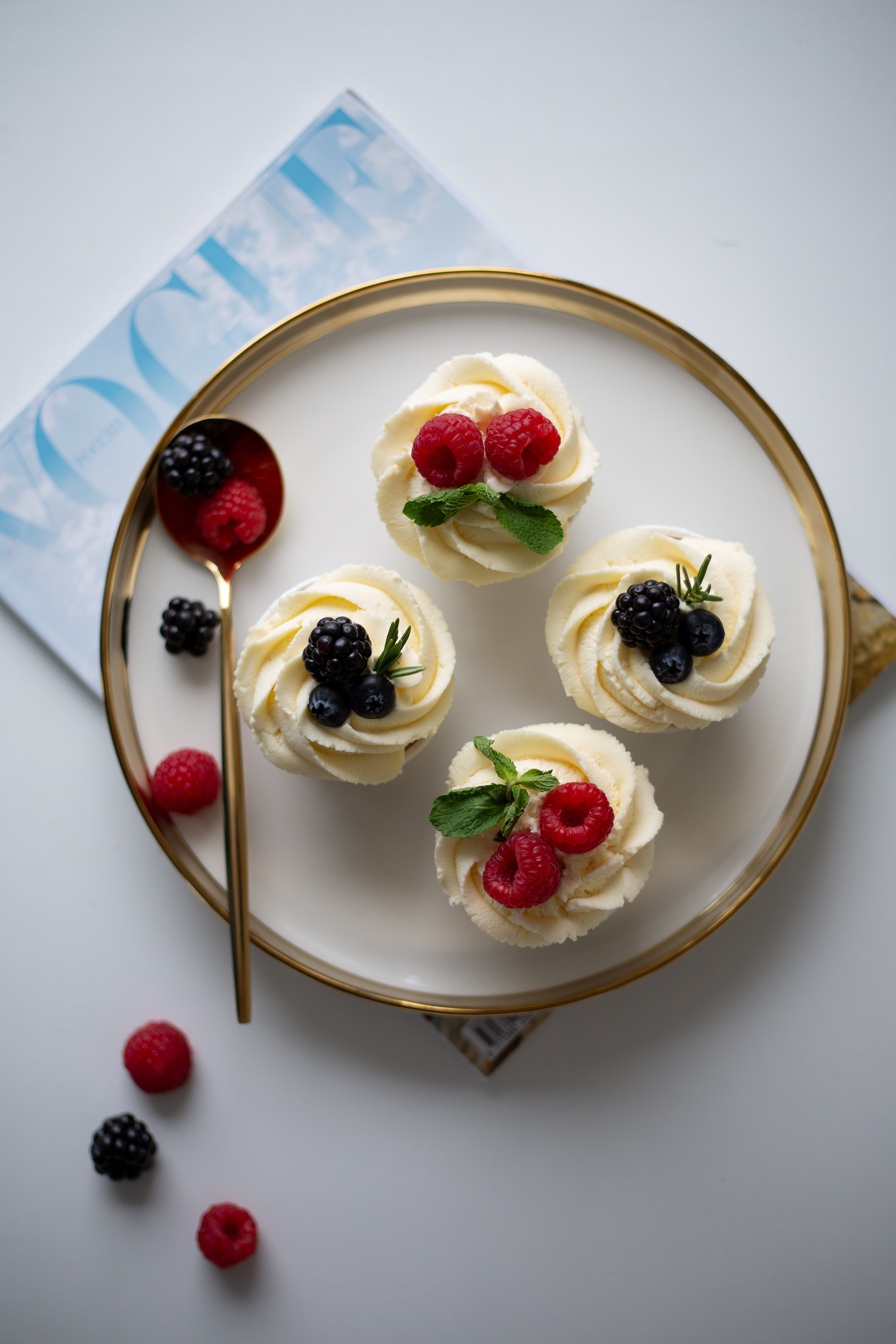 Контент для кондитера Екатерины. Фотограф Якимова Евгения