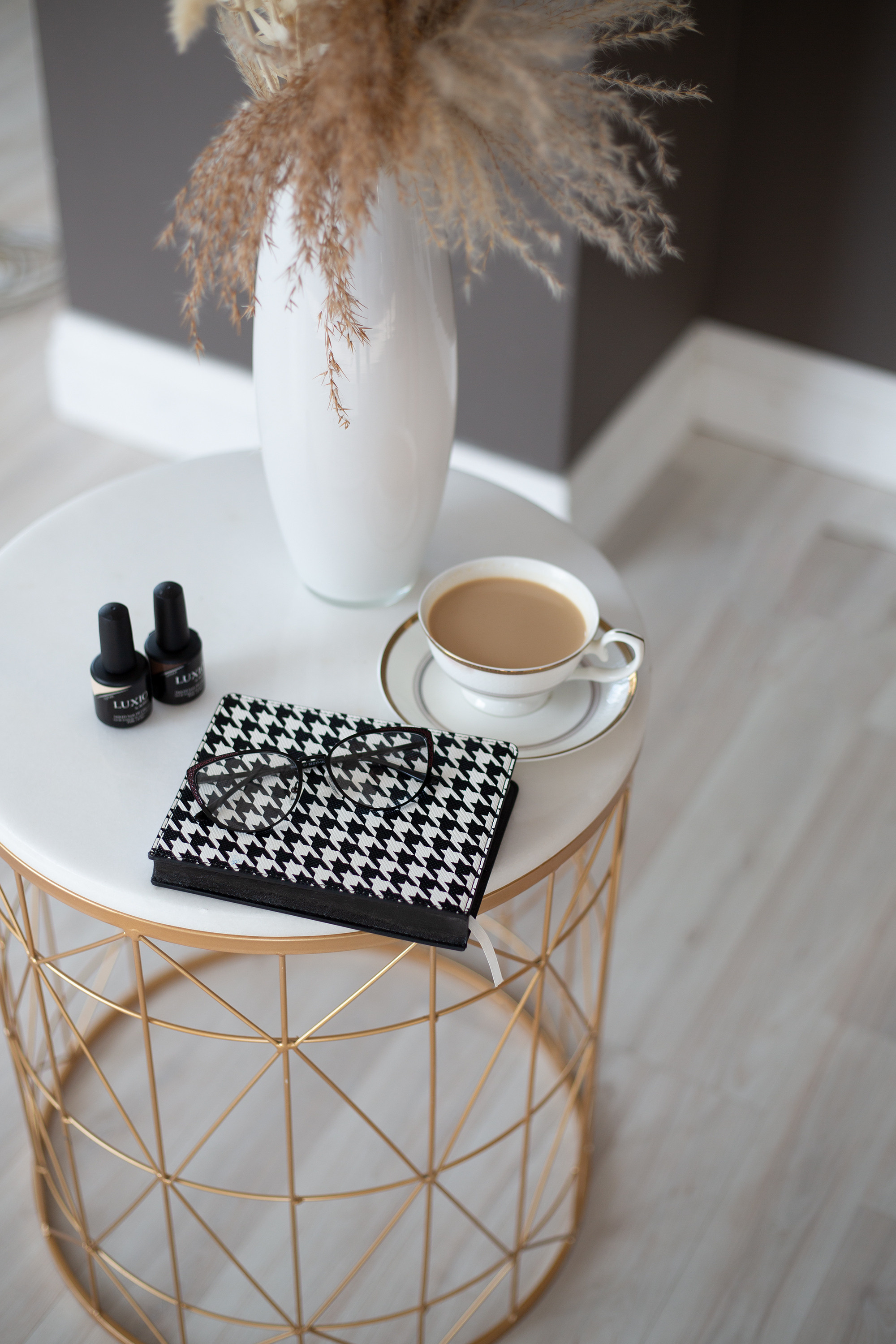 Контент для Лины. Фотограф Якимова Евгения