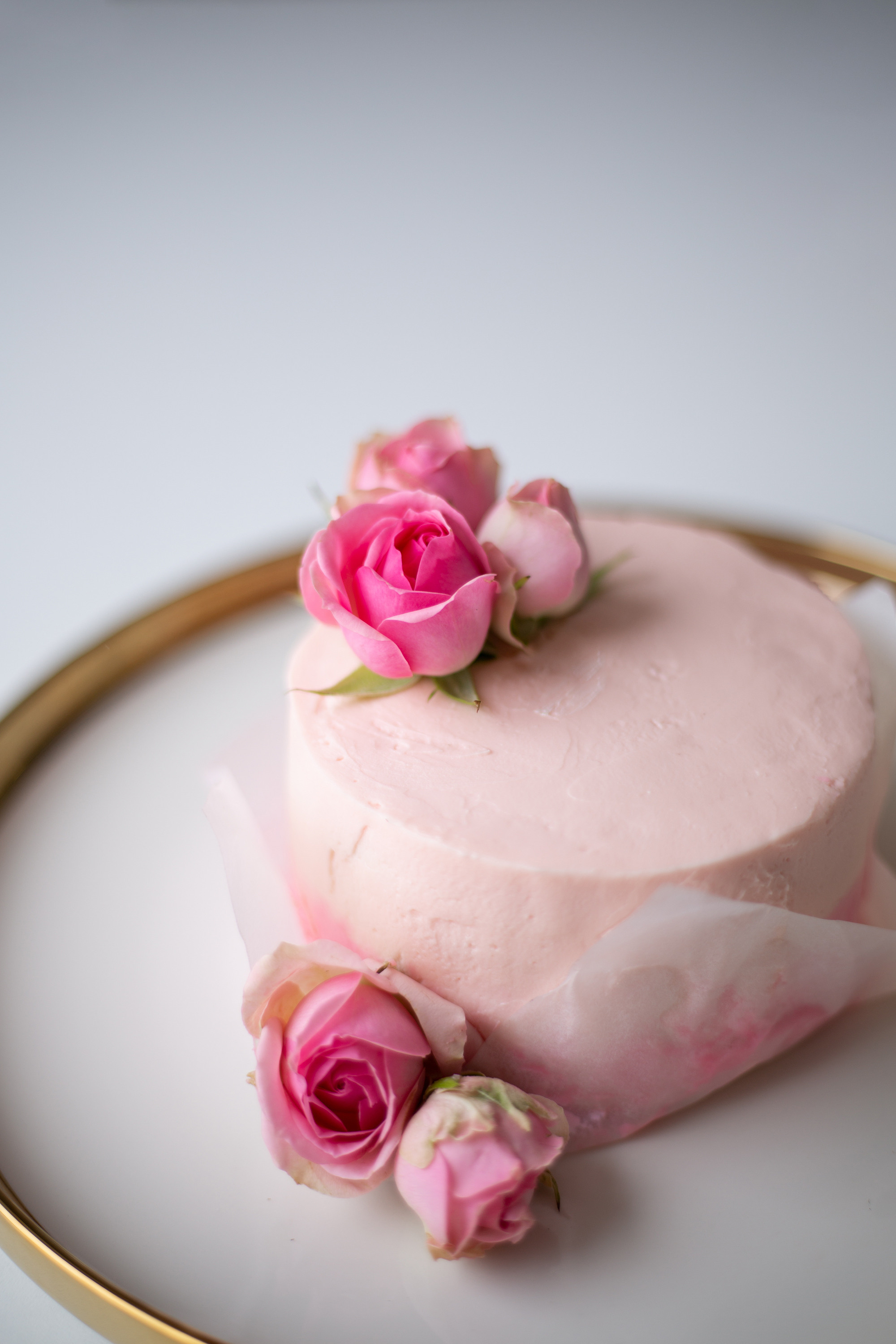 Контент для кондитера Екатерины. Фотограф Якимова Евгения