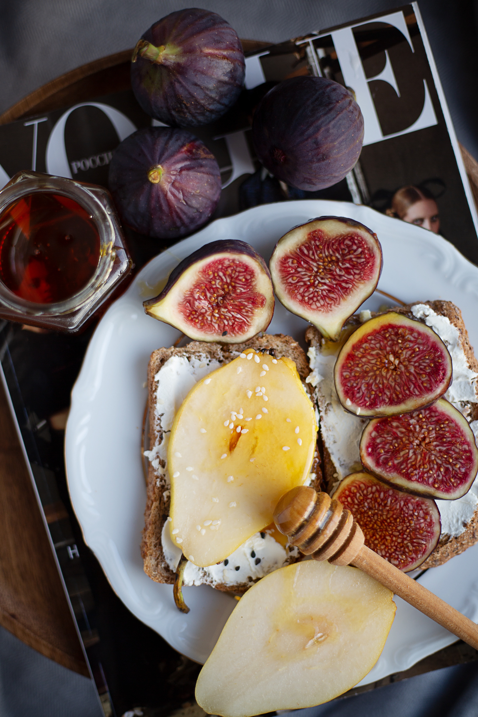 Контент для Розы. Фотограф Якимова Евгения