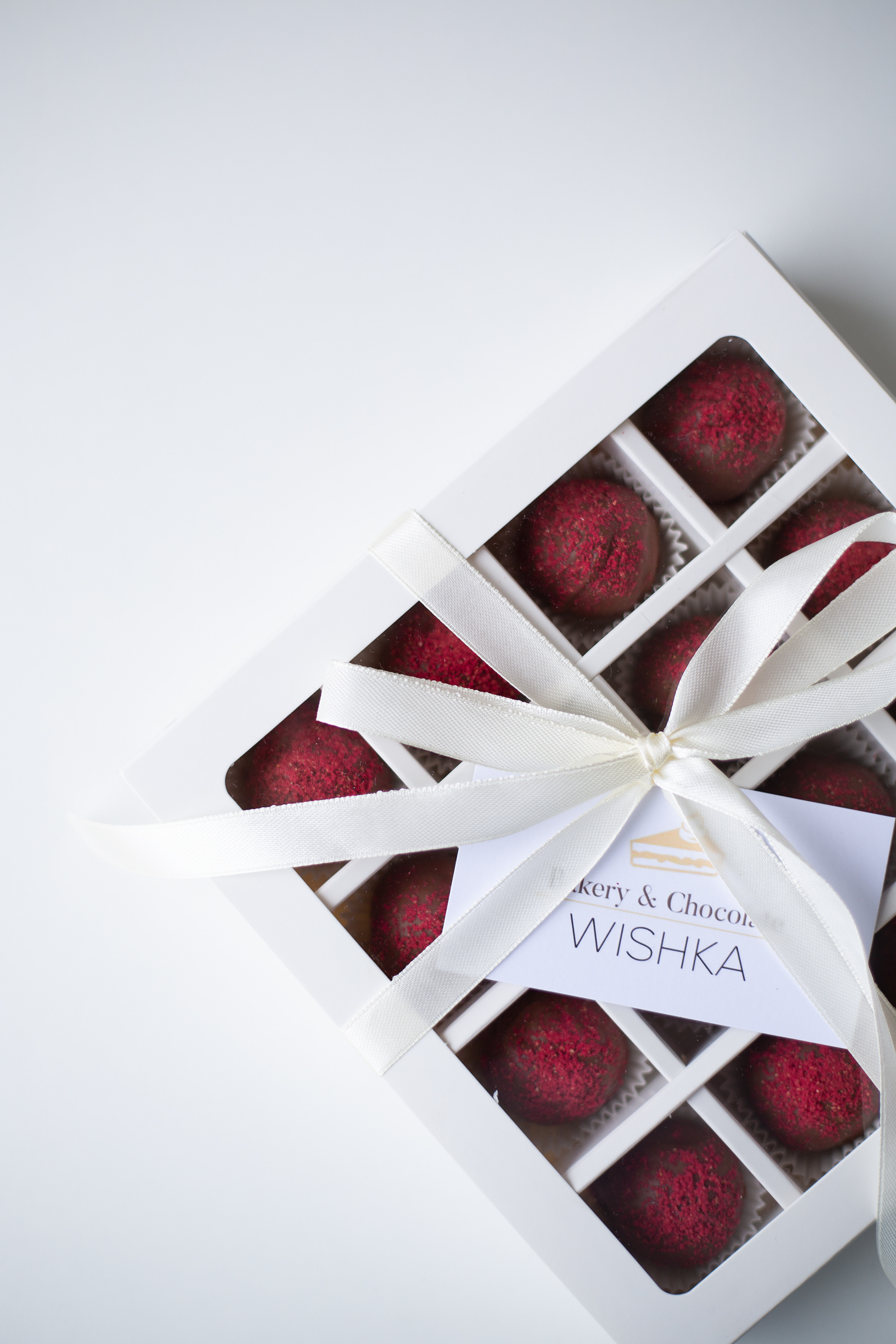 Контент для кондитера Екатерины. Фотограф Якимова Евгения