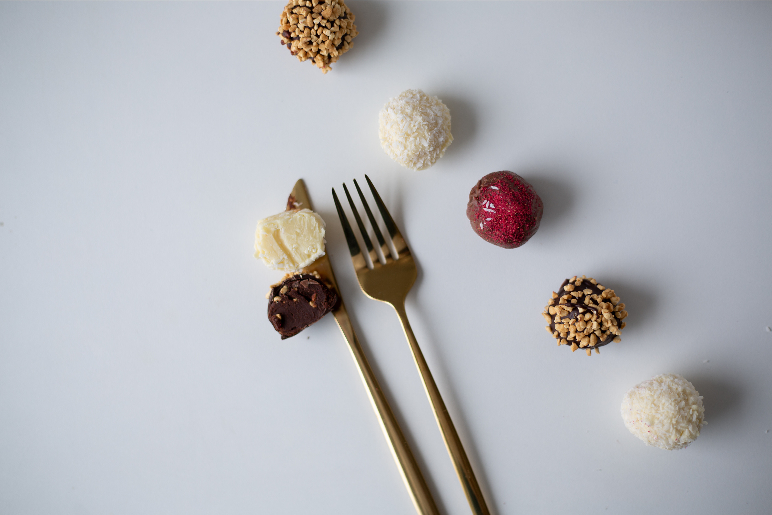 Контент для кондитера Екатерины. Фотограф Якимова Евгения