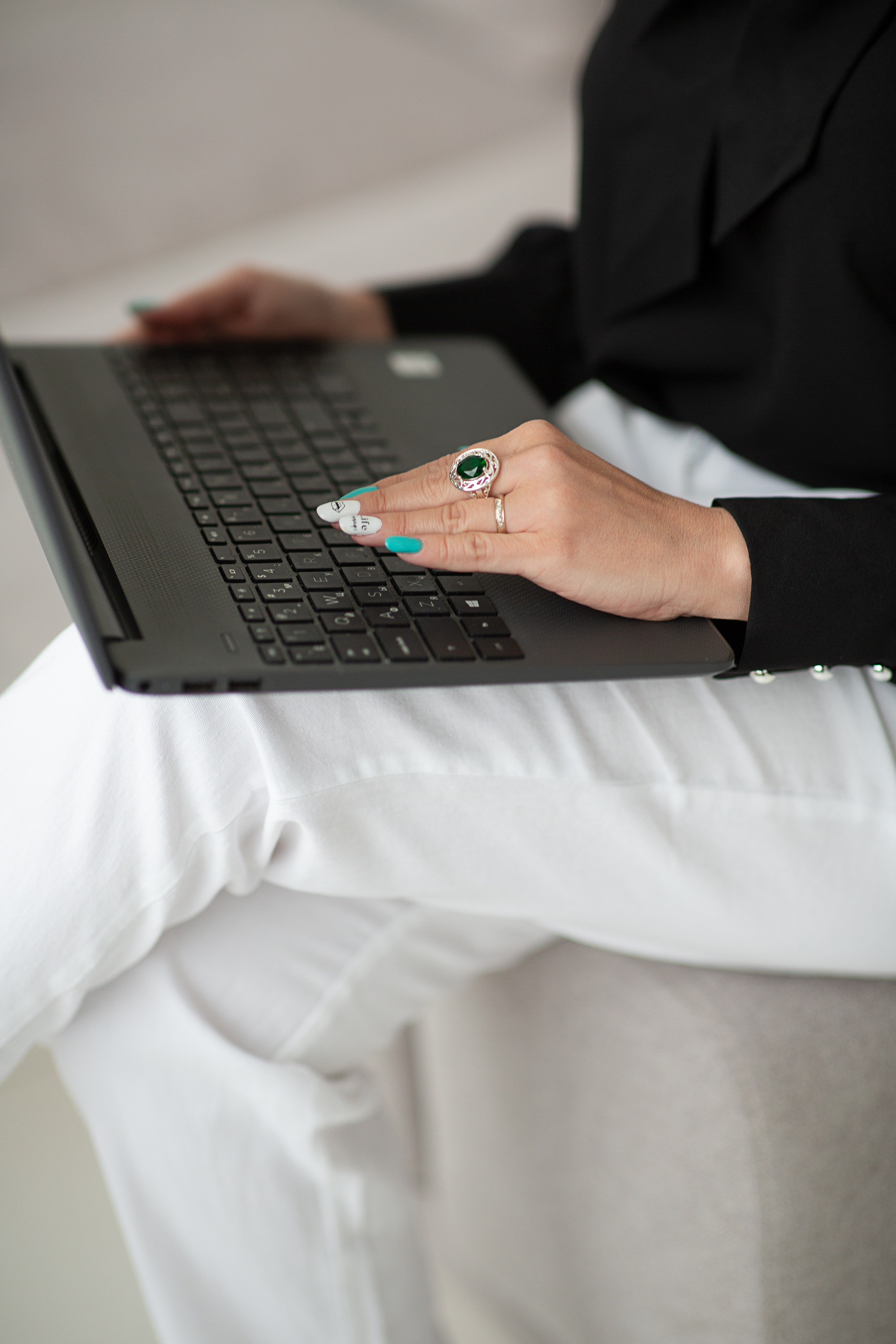 Контент для Виты. Фотограф Якимова Евгения