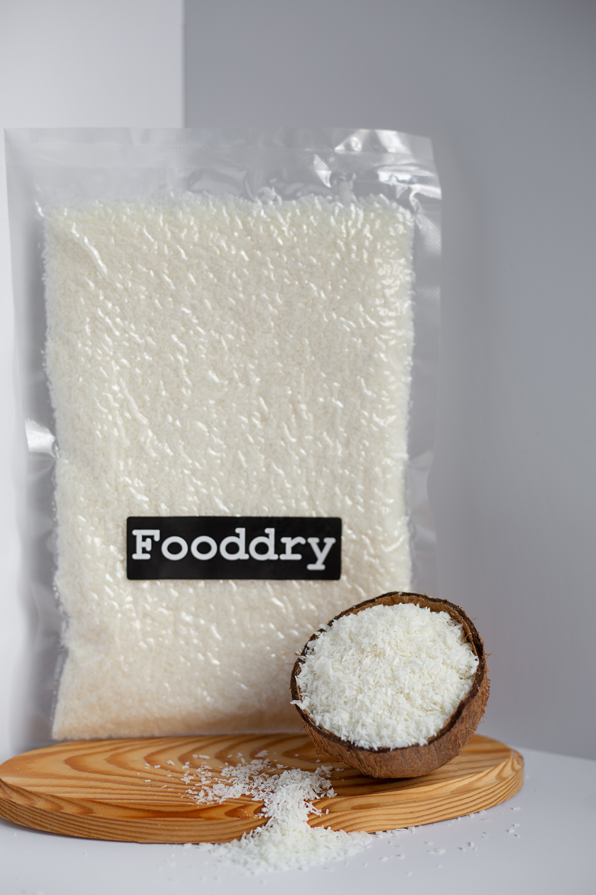 Съемка для бренда Fooddry. Фотограф Якимова Евгения