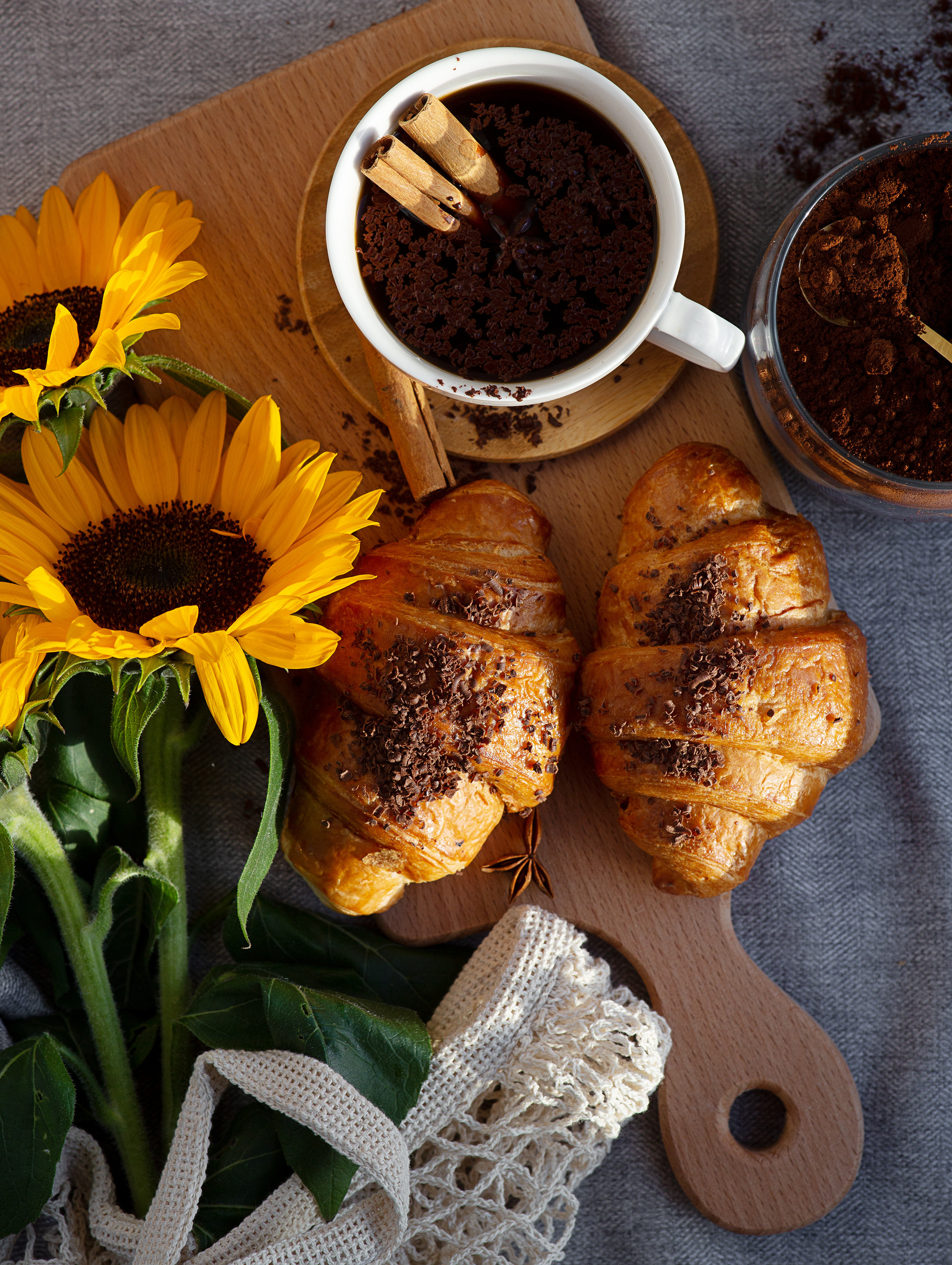 Контент для Розы. Фотограф Якимова Евгения