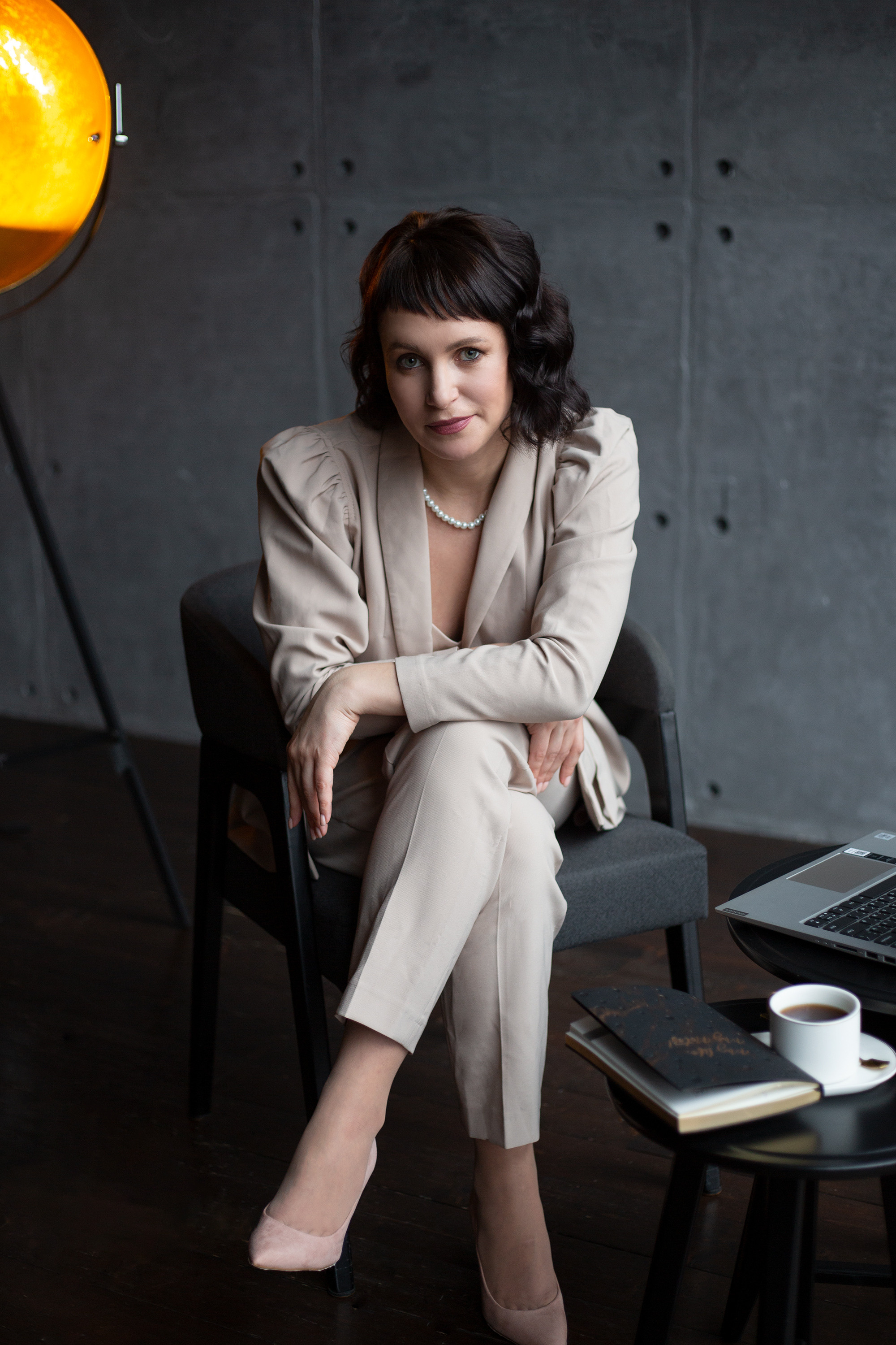 Контент для Розы. Фотограф Якимова Евгения