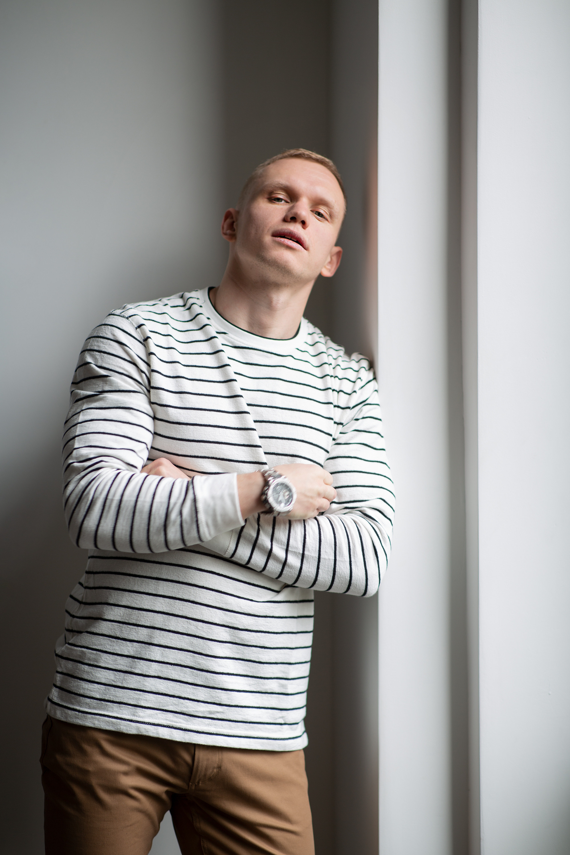 Контент для нутрициолога. Фотограф Якимова Евгения