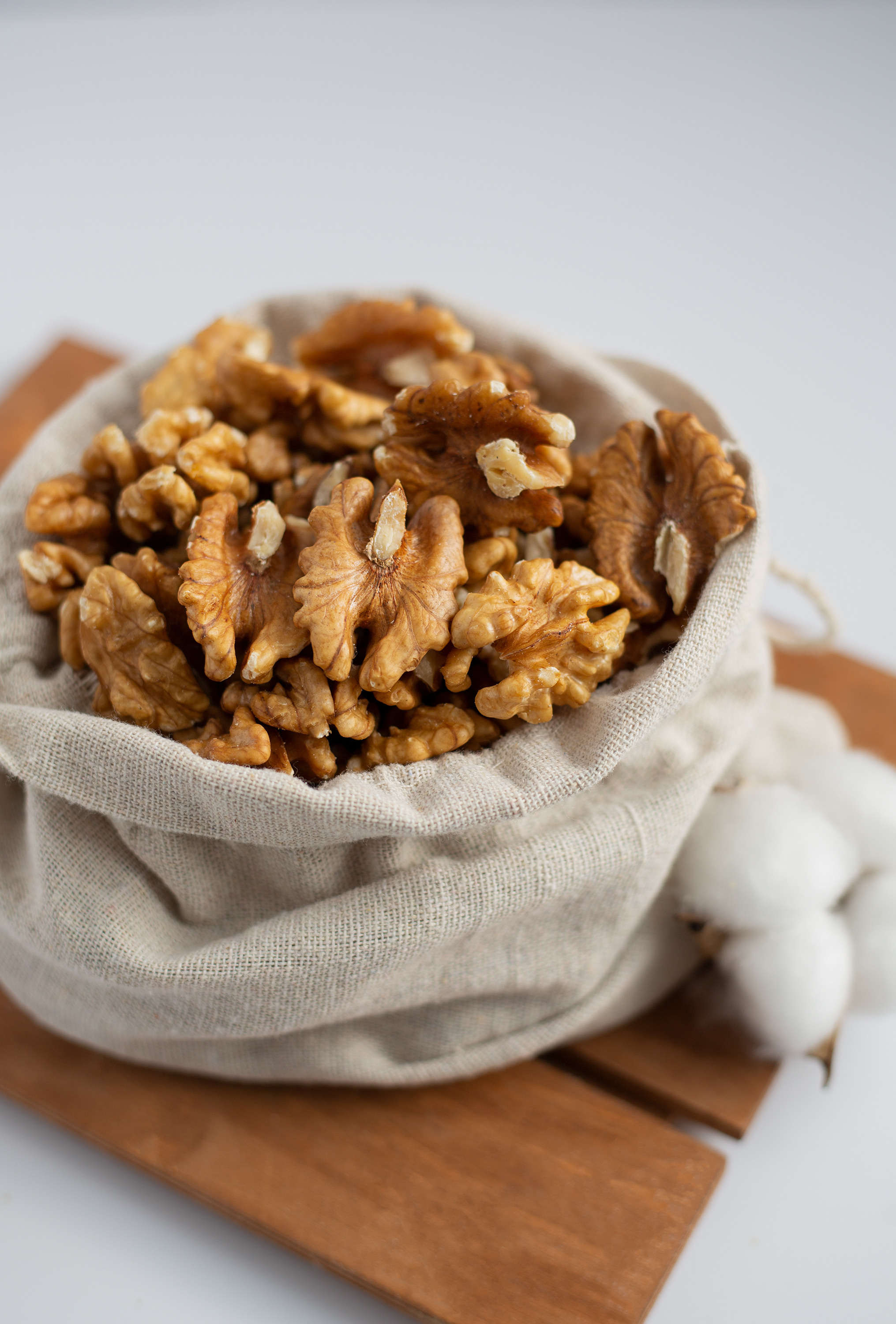 Съемка для бренда Fooddry. Фотограф Якимова Евгения